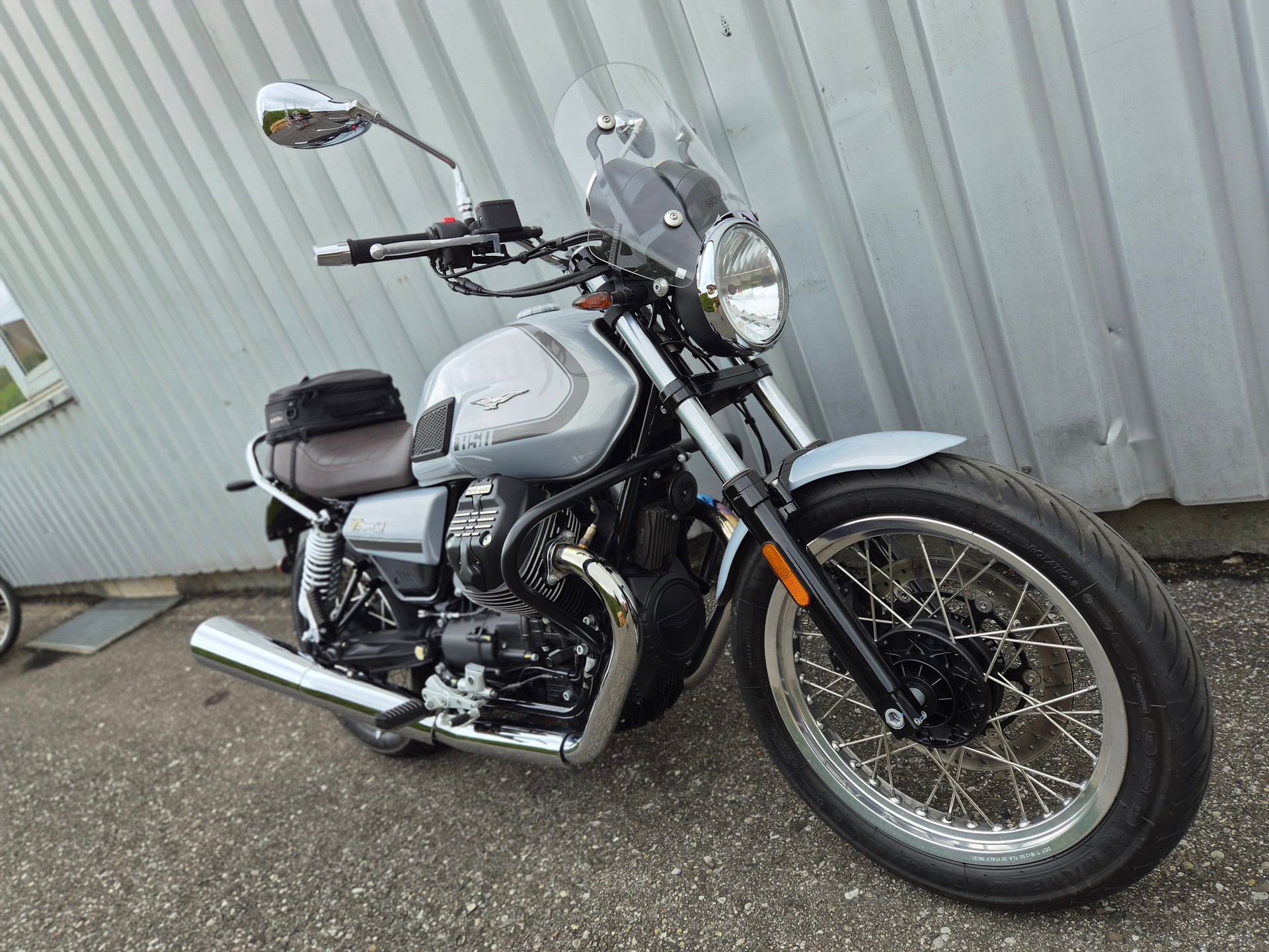 MOTO GUZZI V7 IV 850 SPECIAL KUNDENAUFTRAG-image-1
