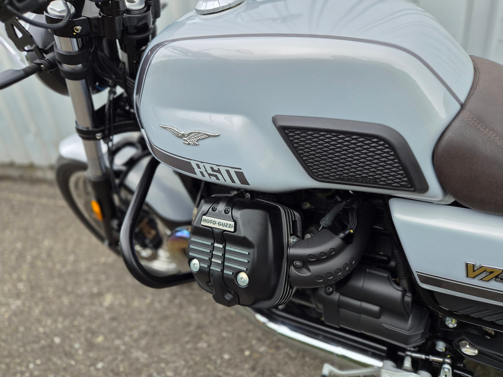 MOTO GUZZI V7 IV 850 SPECIAL KUNDENAUFTRAG-image-12