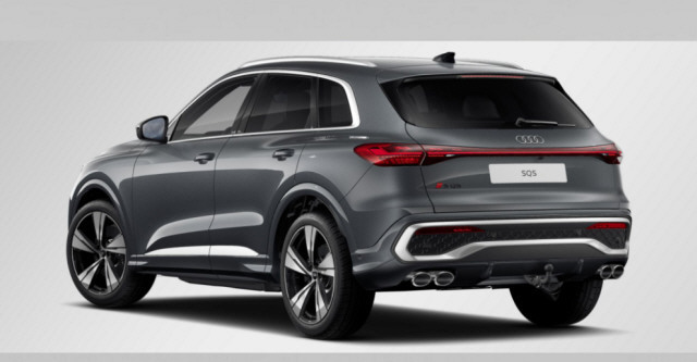 AUDI SQ5 TFSI quattro S-tronic-showroom-element-2