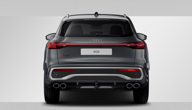 AUDI SQ5 TFSI quattro S-tronic-showroom-element-3