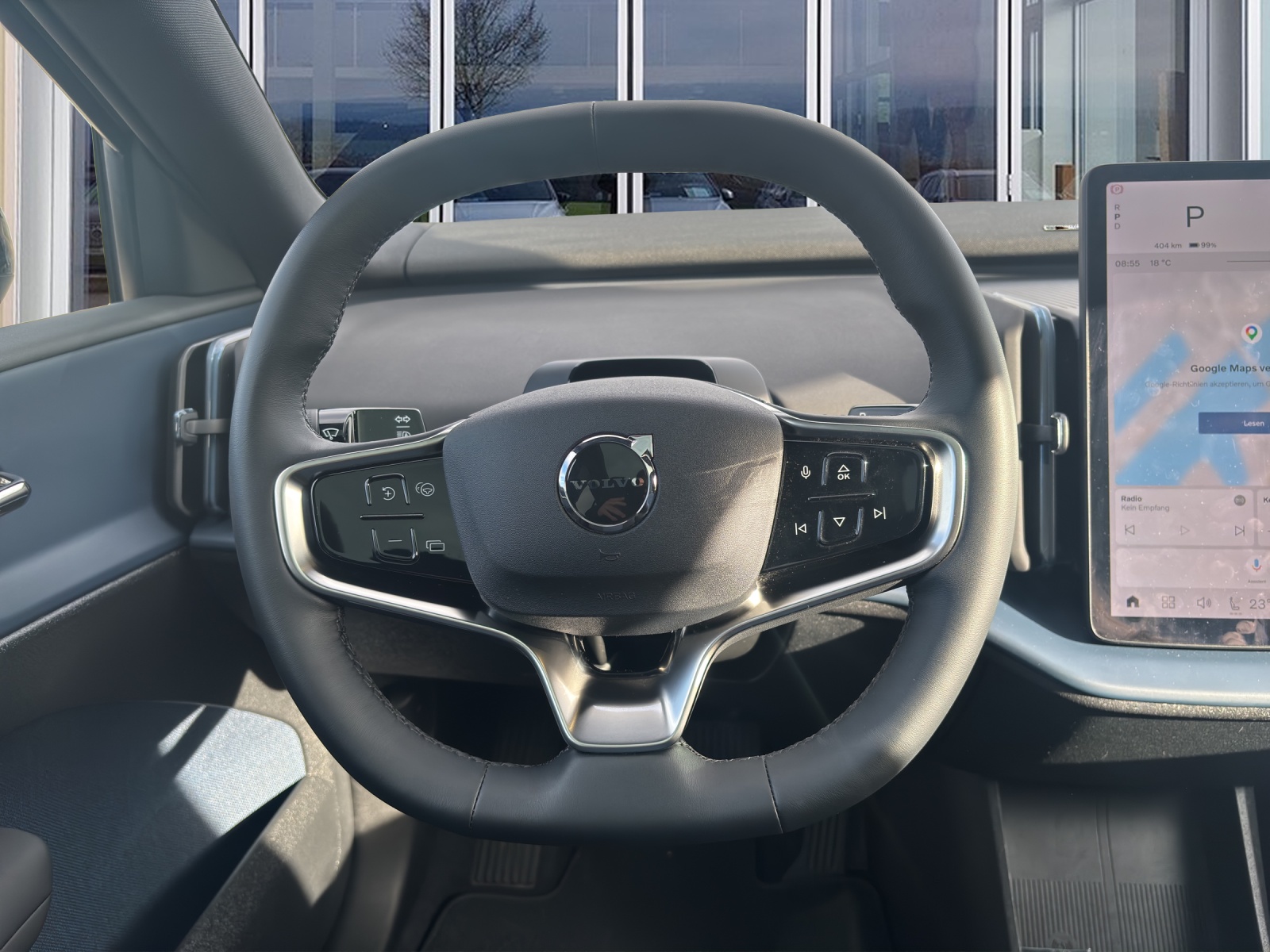 VOLVO EX30 E60 Twin Ultra Performance AWD-image-10