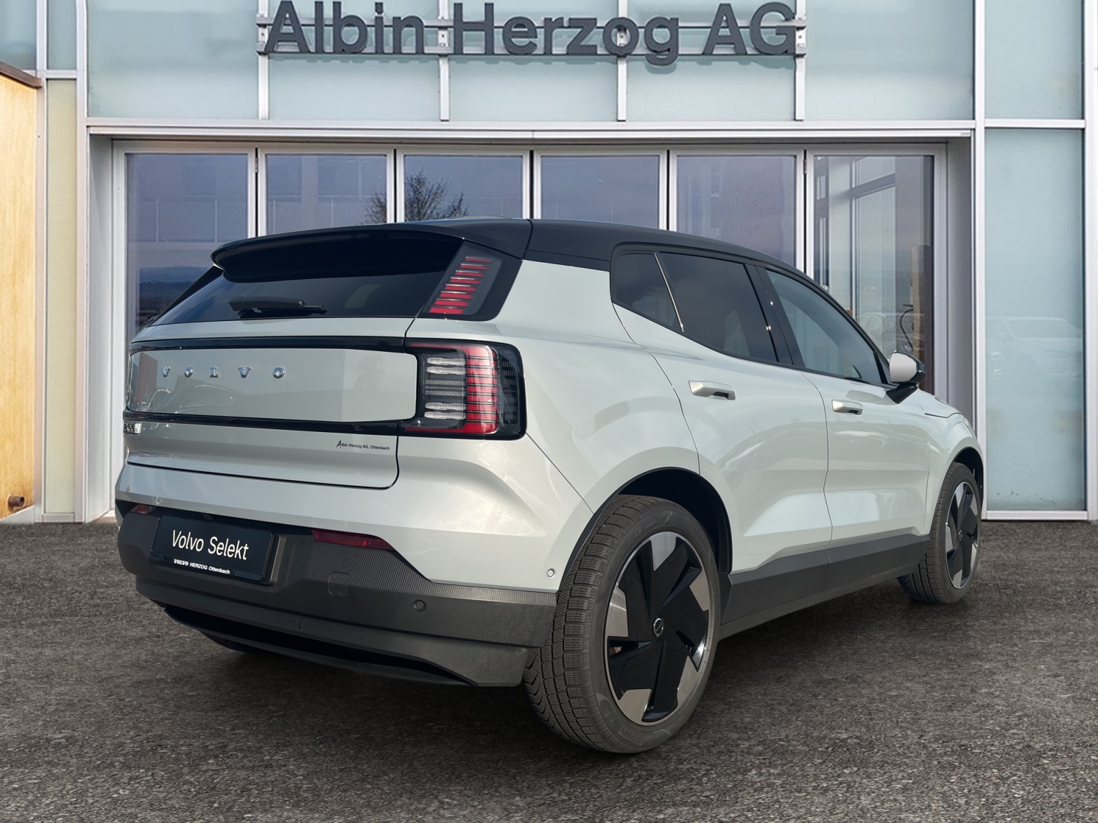 VOLVO EX30 E60 Twin Ultra Performance AWD-showroom-element-3