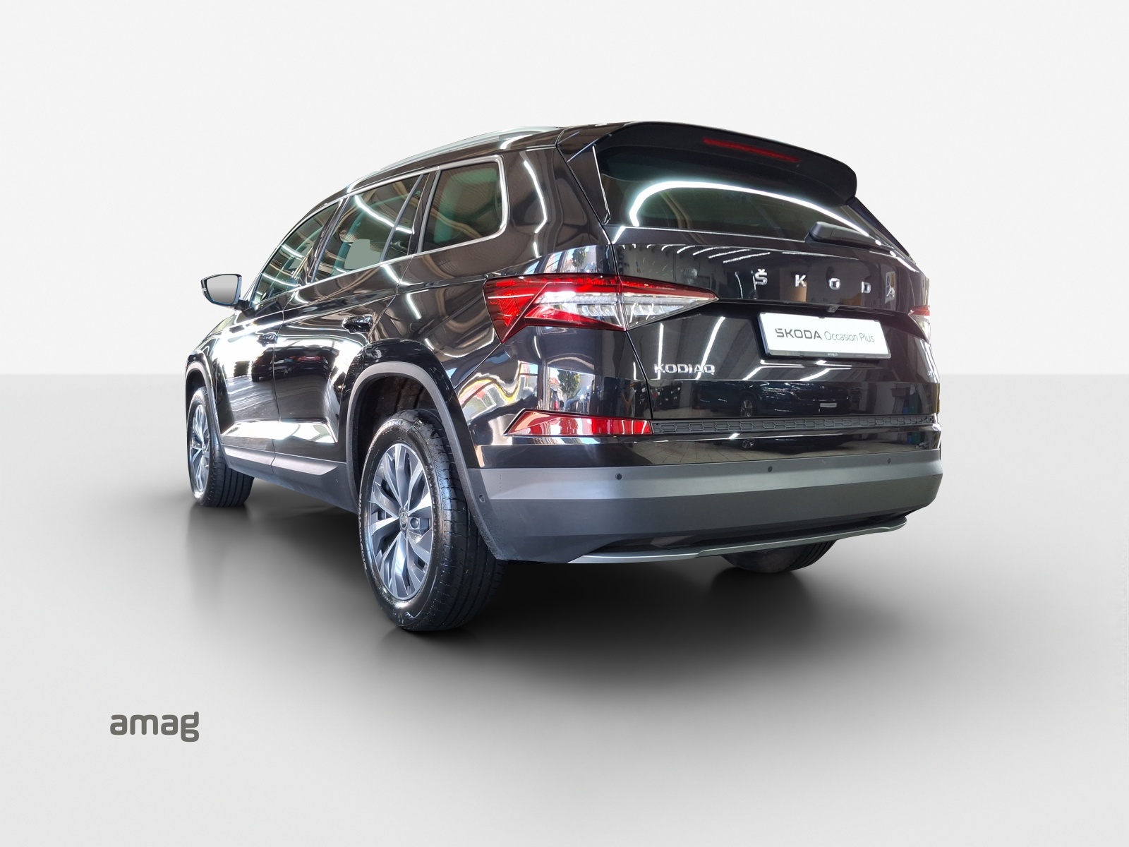SKODA Kodiaq 2.0 TSI 4x4 Style-showroom-element-2