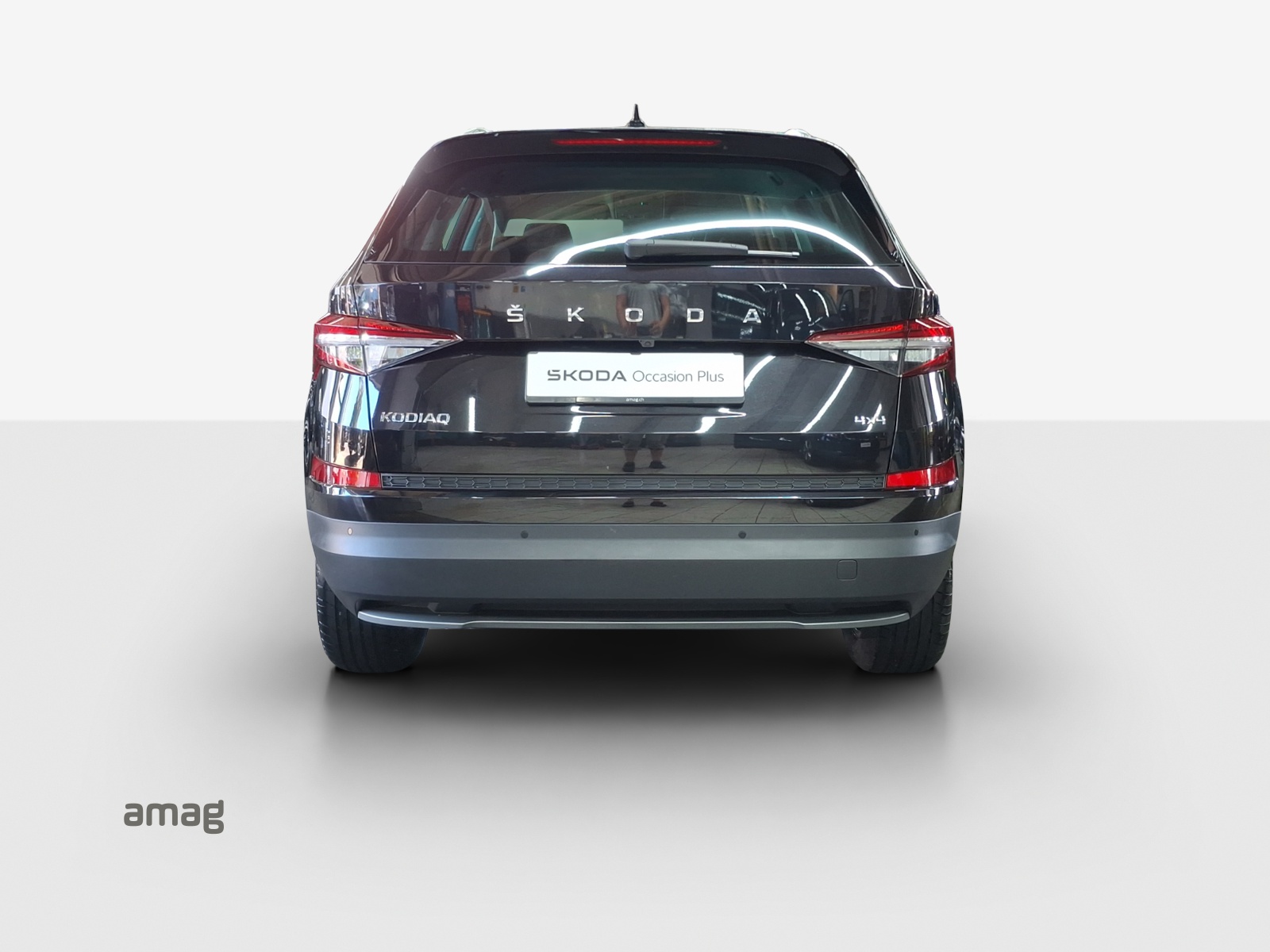 SKODA Kodiaq 2.0 TSI 4x4 Style-showroom-element-3