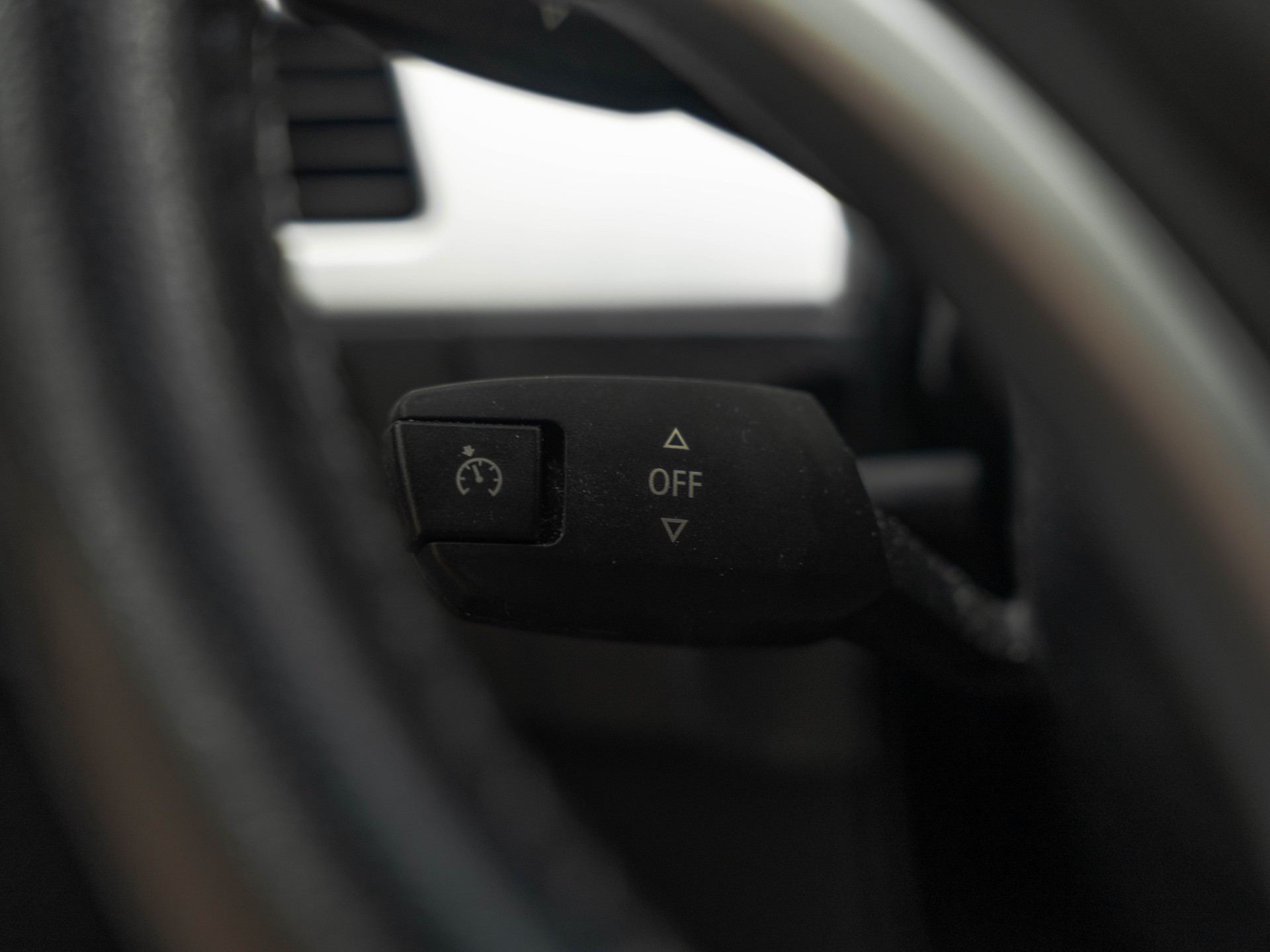 BMW 325i x-Drive more4you Steptronic-image-21