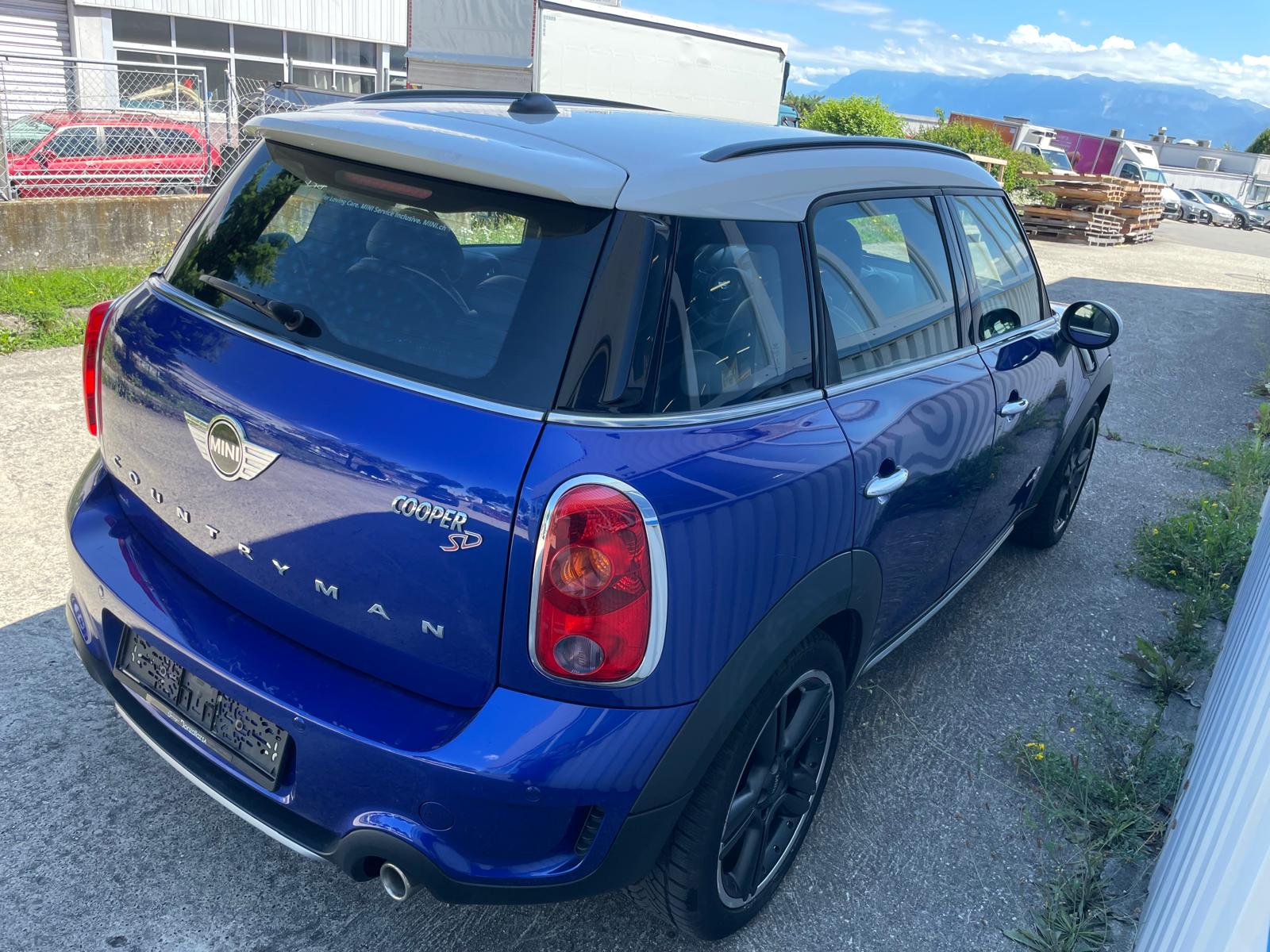 MINI Countryman Cooper SD ALL4 Steptronic (24)-showroom-element-3