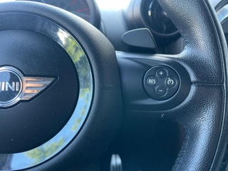 MINI Countryman Cooper SD ALL4 Steptronic (24)-image-21