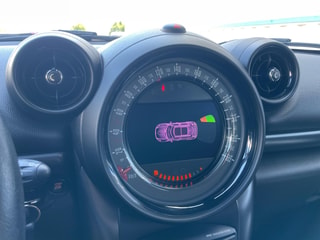 MINI Countryman Cooper SD ALL4 Steptronic (24)-image-22