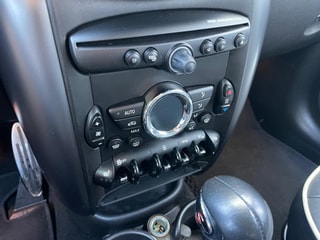 MINI Countryman Cooper SD ALL4 Steptronic (24)-image-27