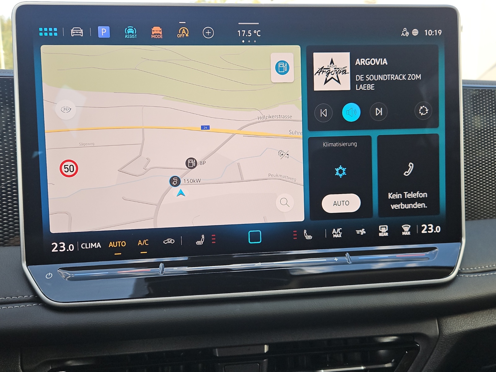 VW Tiguan 2.0 TSI DSG Life 4Motion-image-26