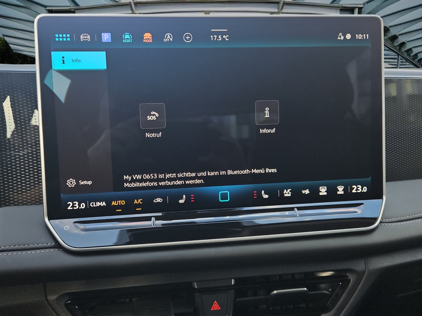 VW Tiguan 2.0 TSI DSG Life 4Motion-image-18