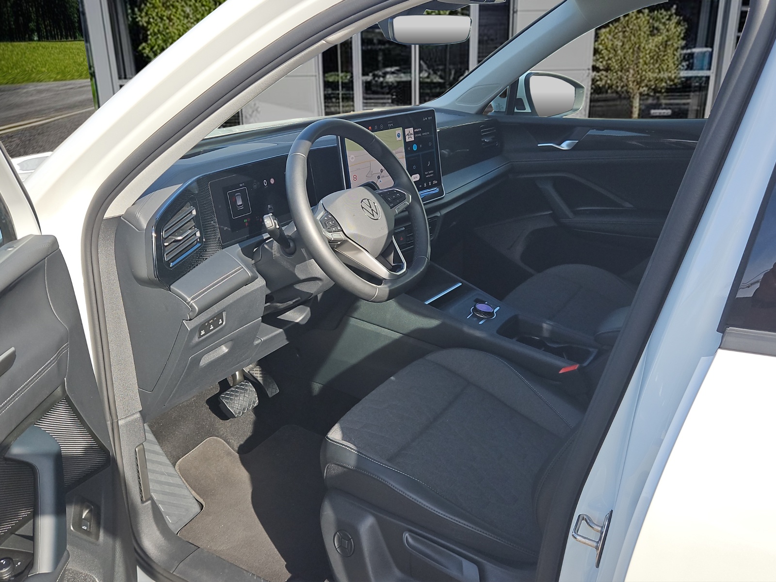 VW Tiguan 2.0 TSI DSG Life 4Motion-image-10