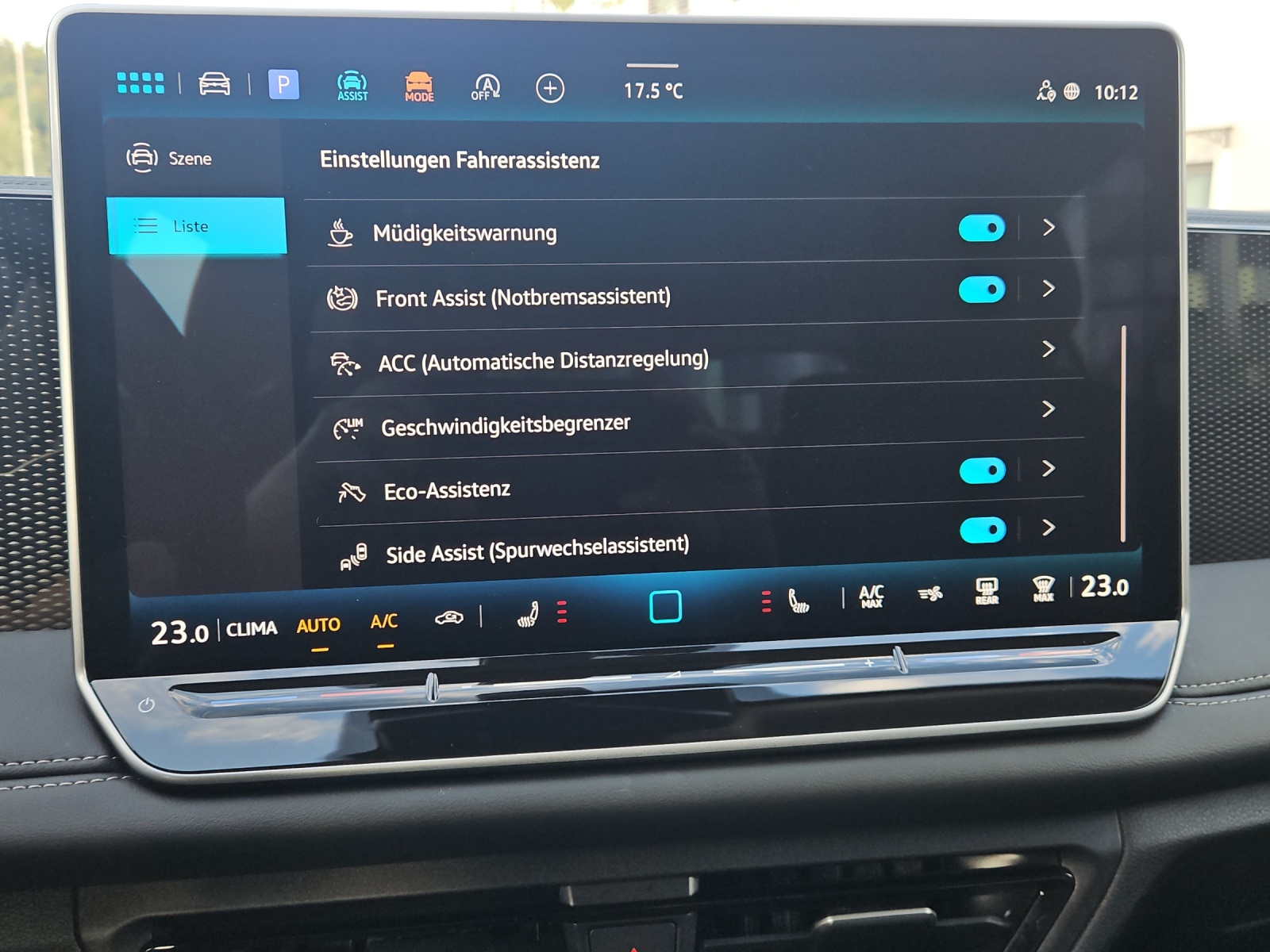 VW Tiguan 2.0 TSI DSG Life 4Motion-image-24