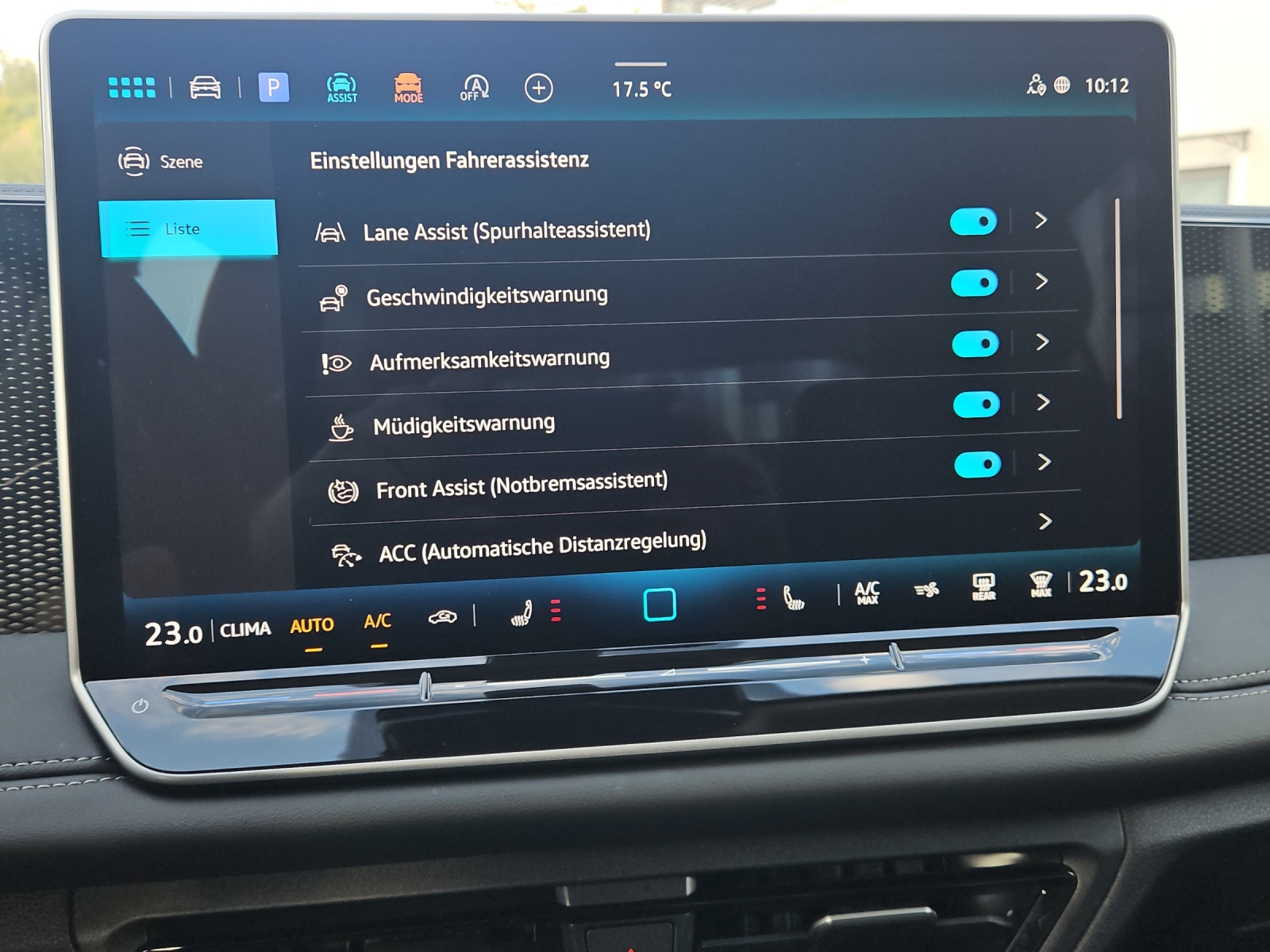 VW Tiguan 2.0 TSI DSG Life 4Motion-image-23