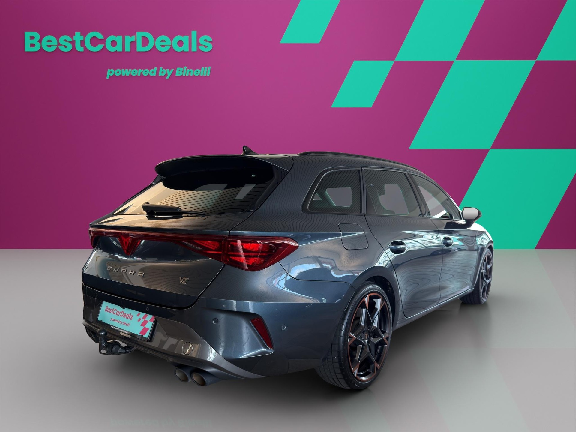 CUPRA Leon ST 2.0 TSI 333 VZ 4Drive DSG-showroom-element-2