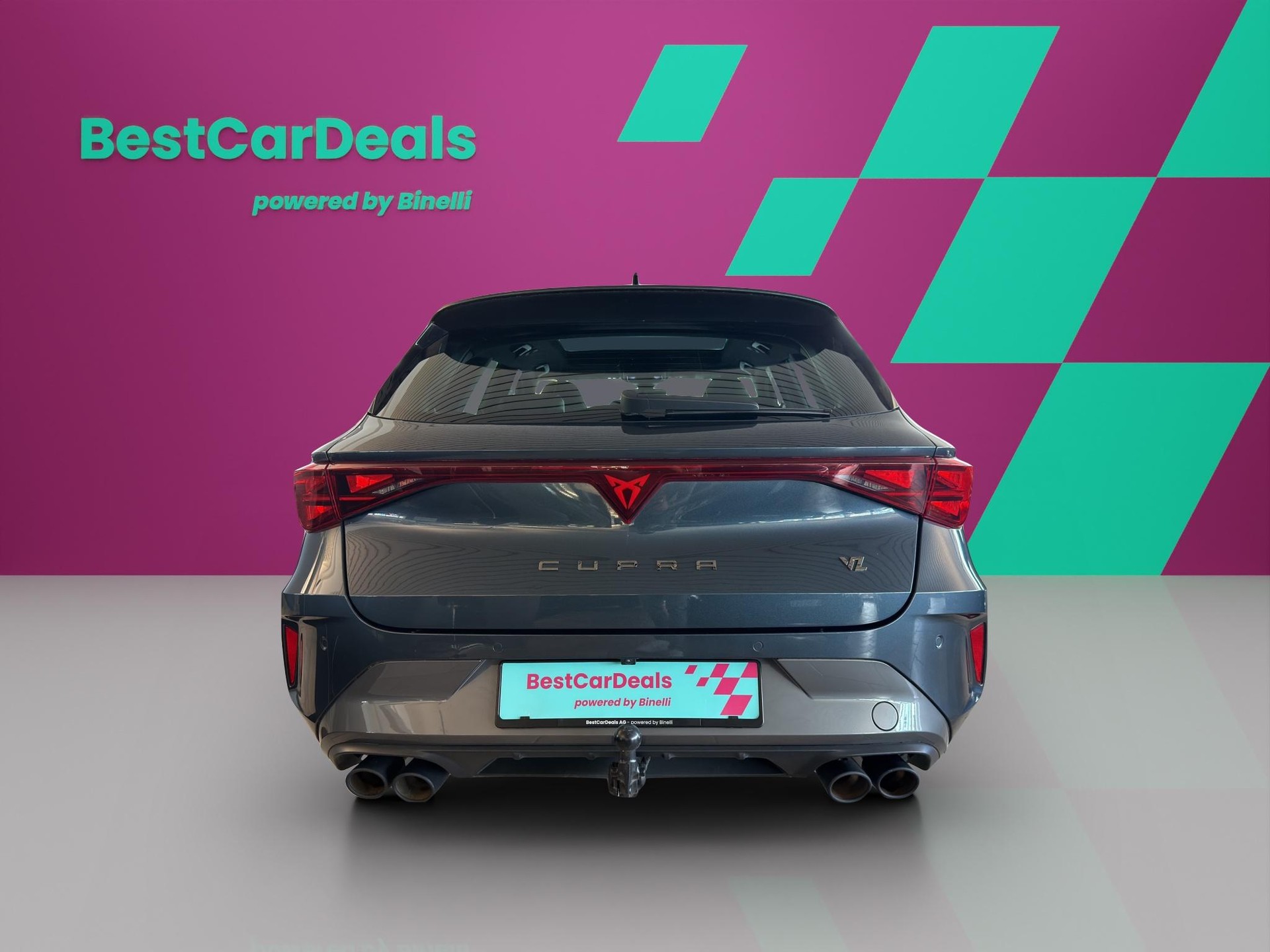 CUPRA Leon ST 2.0 TSI 333 VZ 4Drive DSG-showroom-element-3
