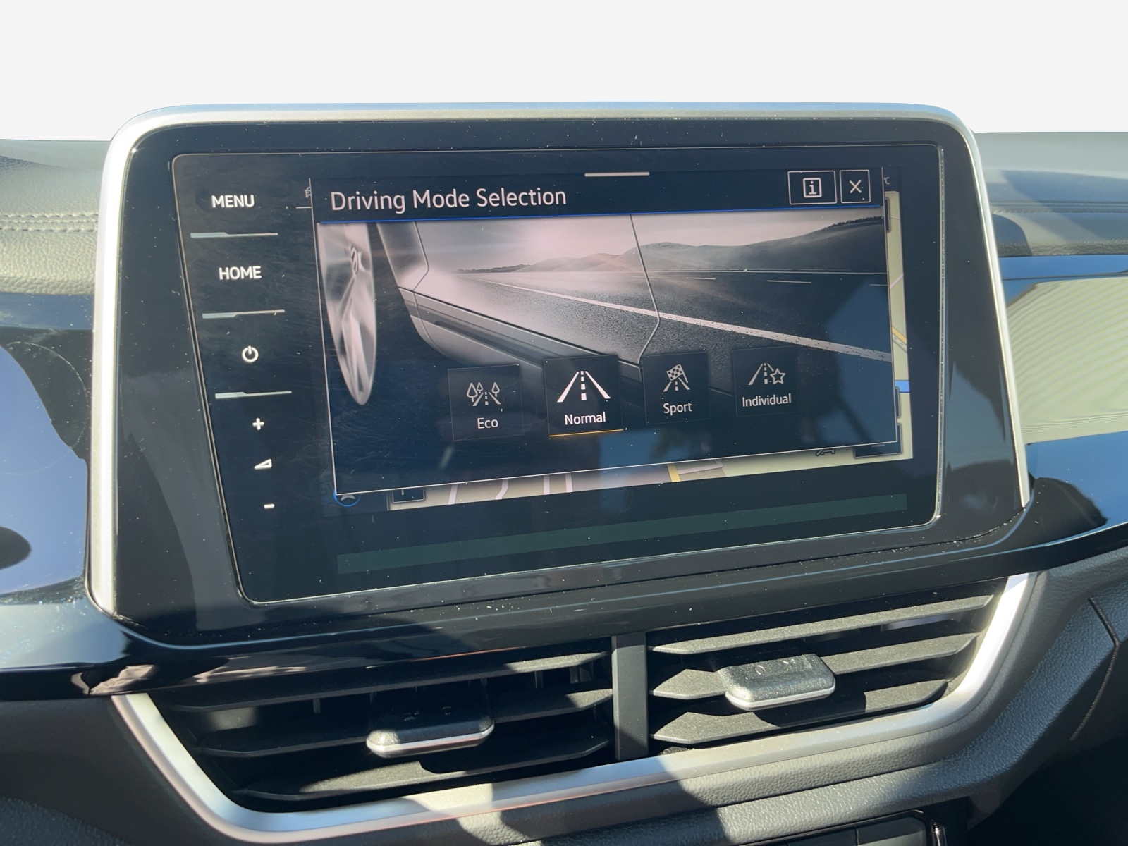 VW T-Roc 2.0 TSI R-Line DSG 4Motion-image-15