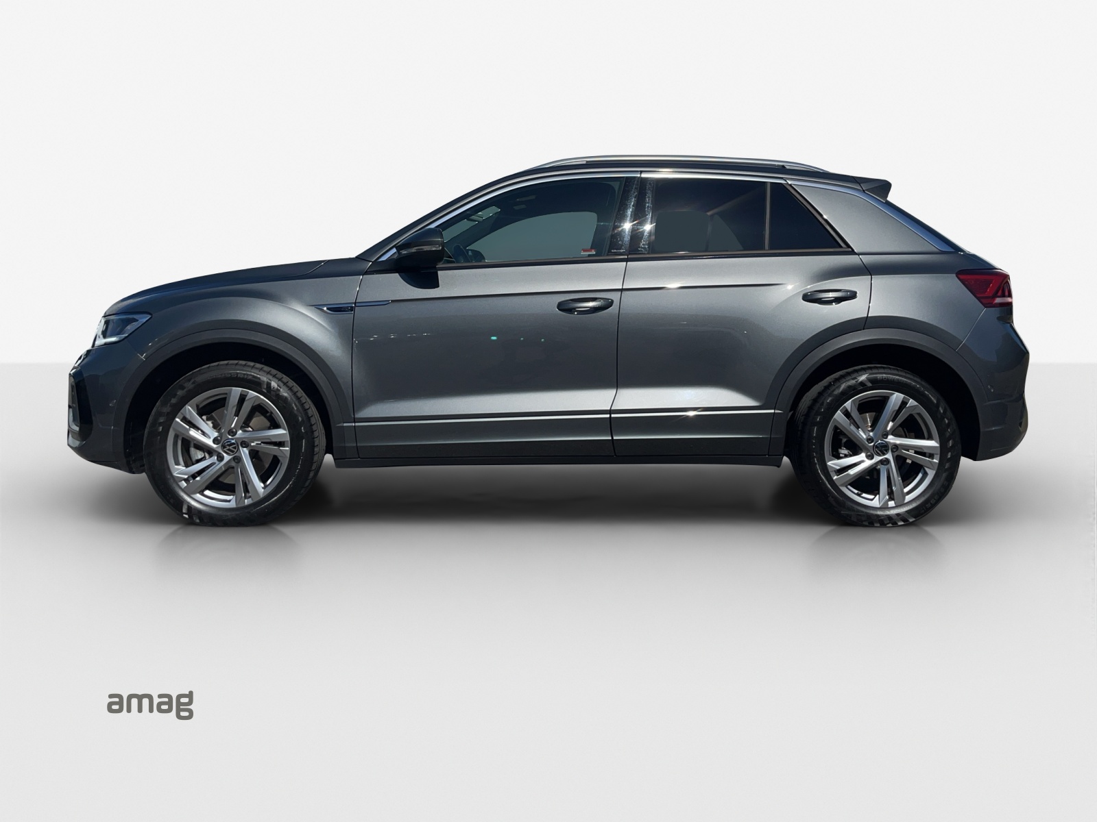 VW T-Roc 2.0 TSI R-Line DSG 4Motion-showroom-element-1