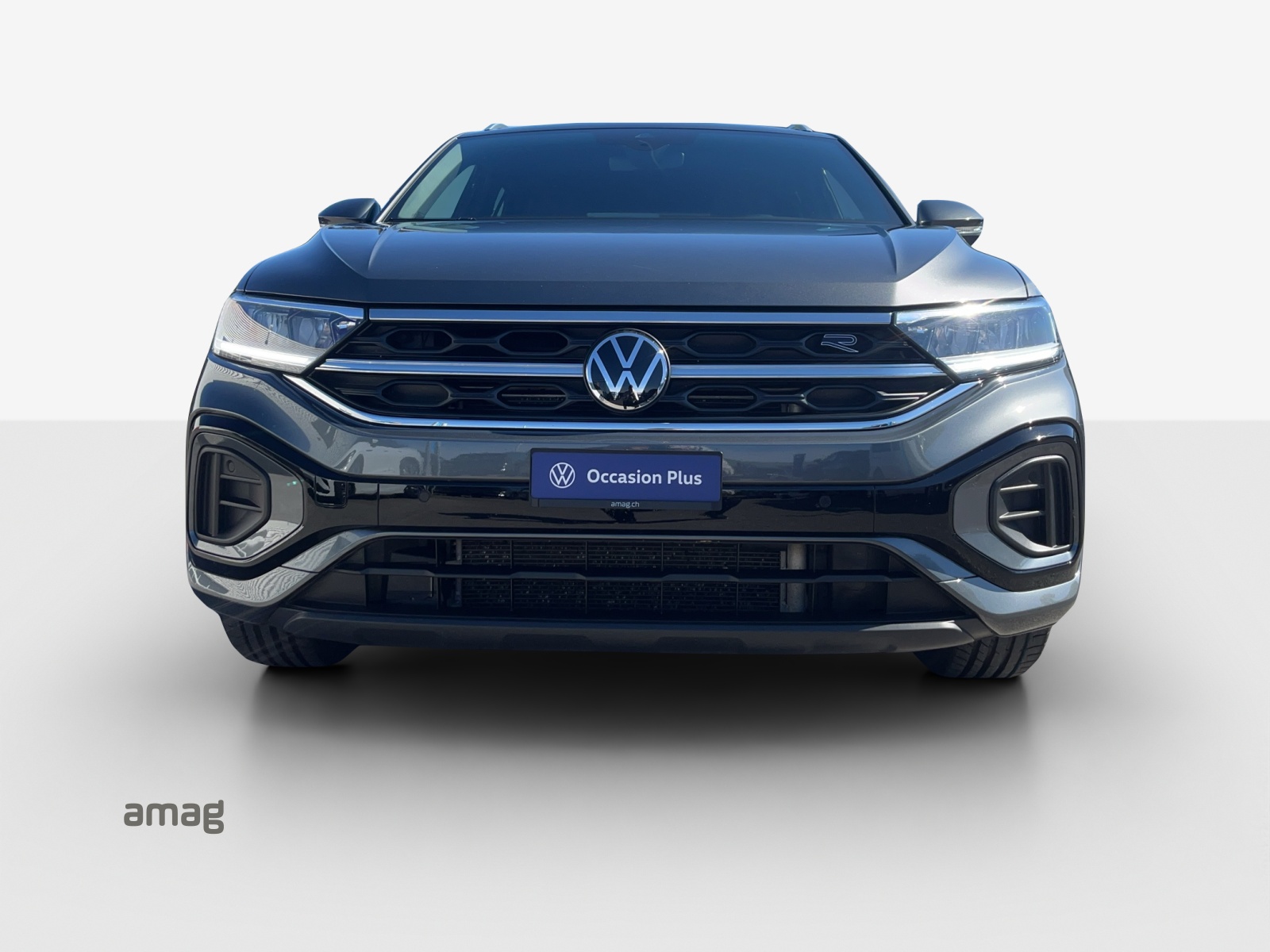 VW T-Roc 2.0 TSI R-Line DSG 4Motion-image-6