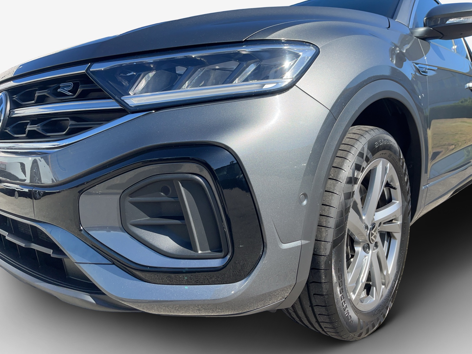 VW T-Roc 2.0 TSI R-Line DSG 4Motion-image-13