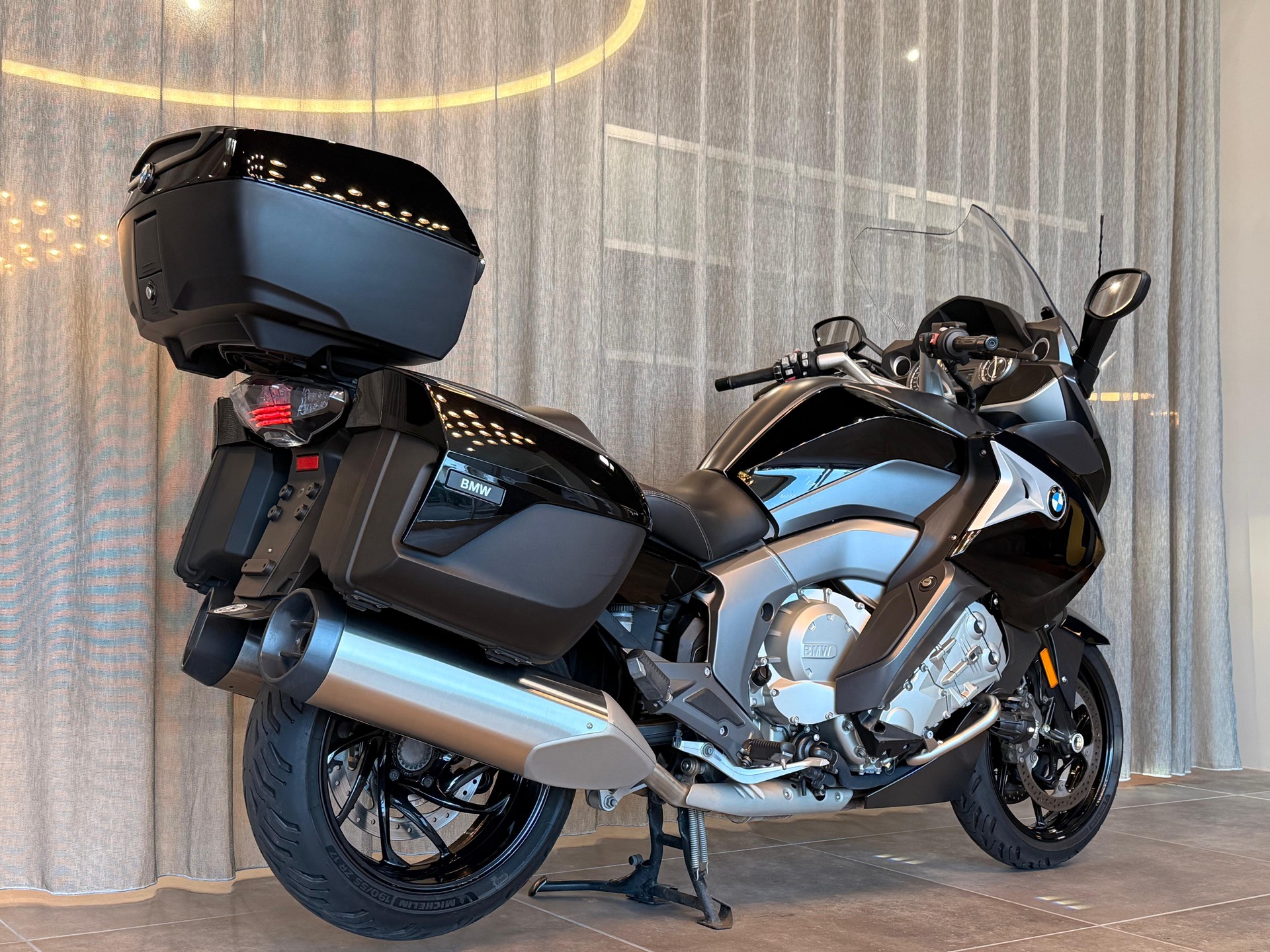 BMW K 1600 GT-image-3