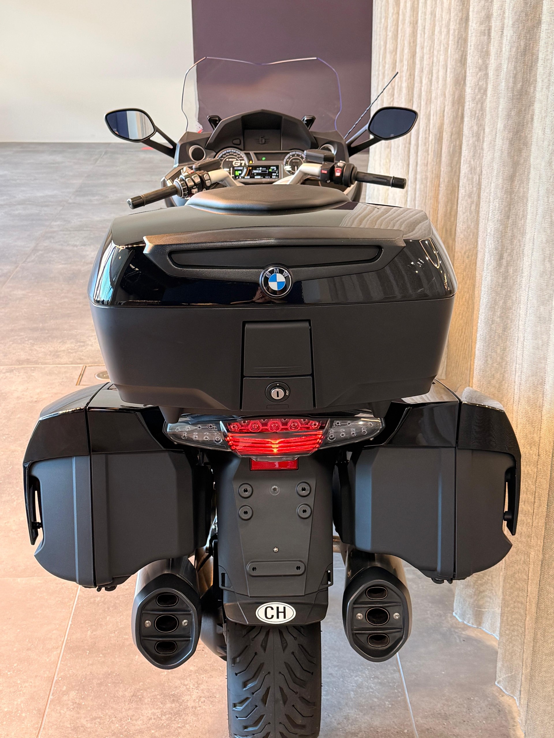 BMW K 1600 GT-image-6