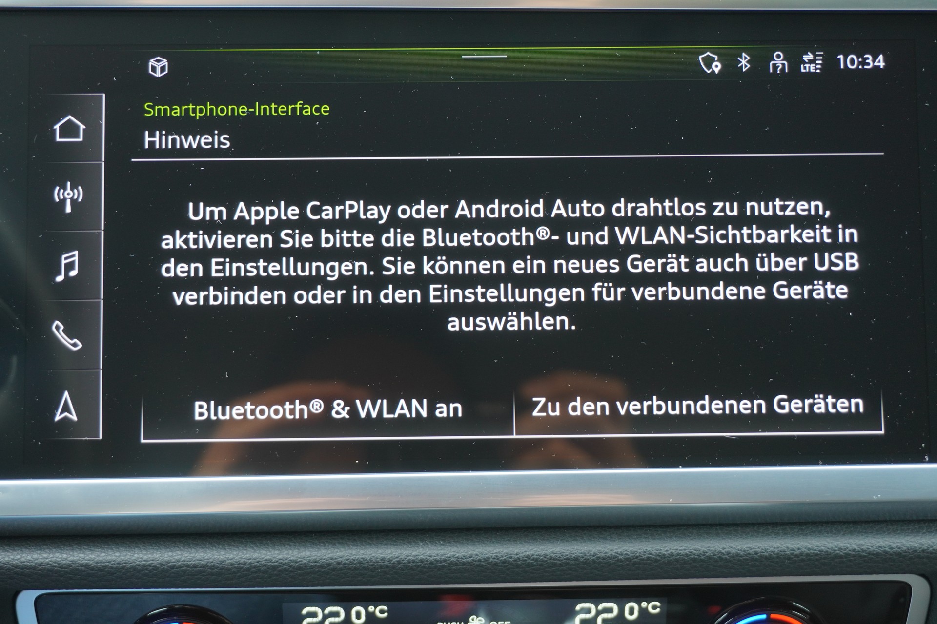 AUDI Q3 35 TFSI Attraction S-tronic-image-24