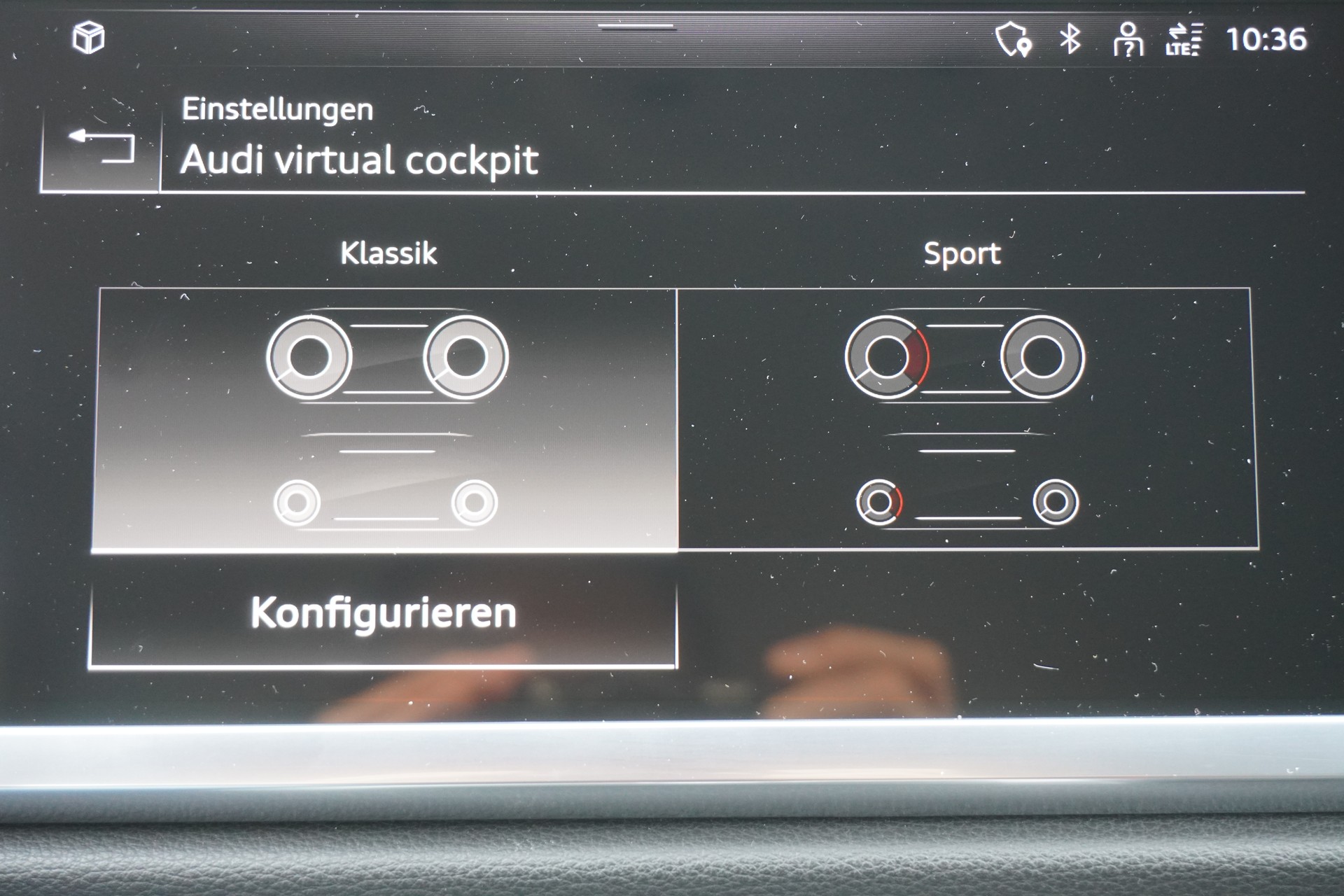 AUDI Q3 35 TFSI Attraction S-tronic-image-33