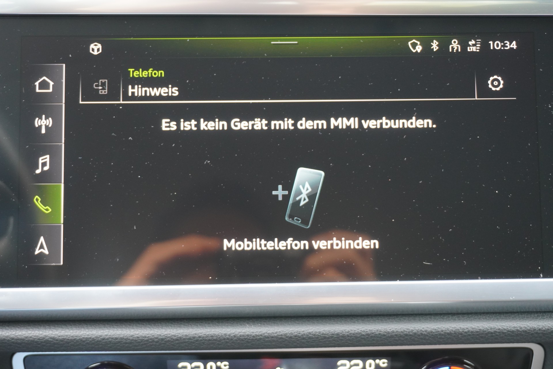 AUDI Q3 35 TFSI Attraction S-tronic-image-25
