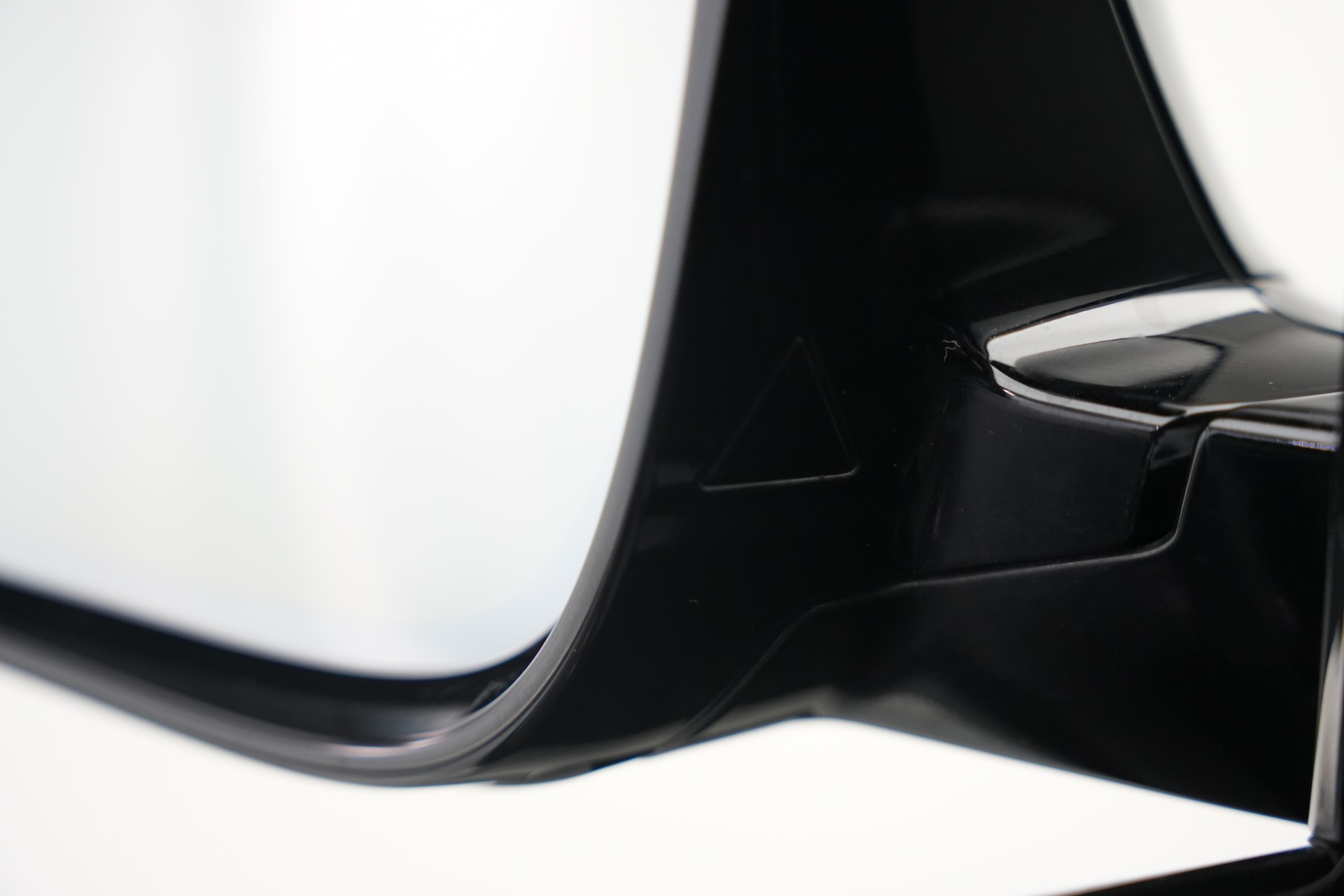 BMW M2 Competition Drivelogic *CH-Fahrzeug* *Carbon* *Harman/Kardon*-image-49