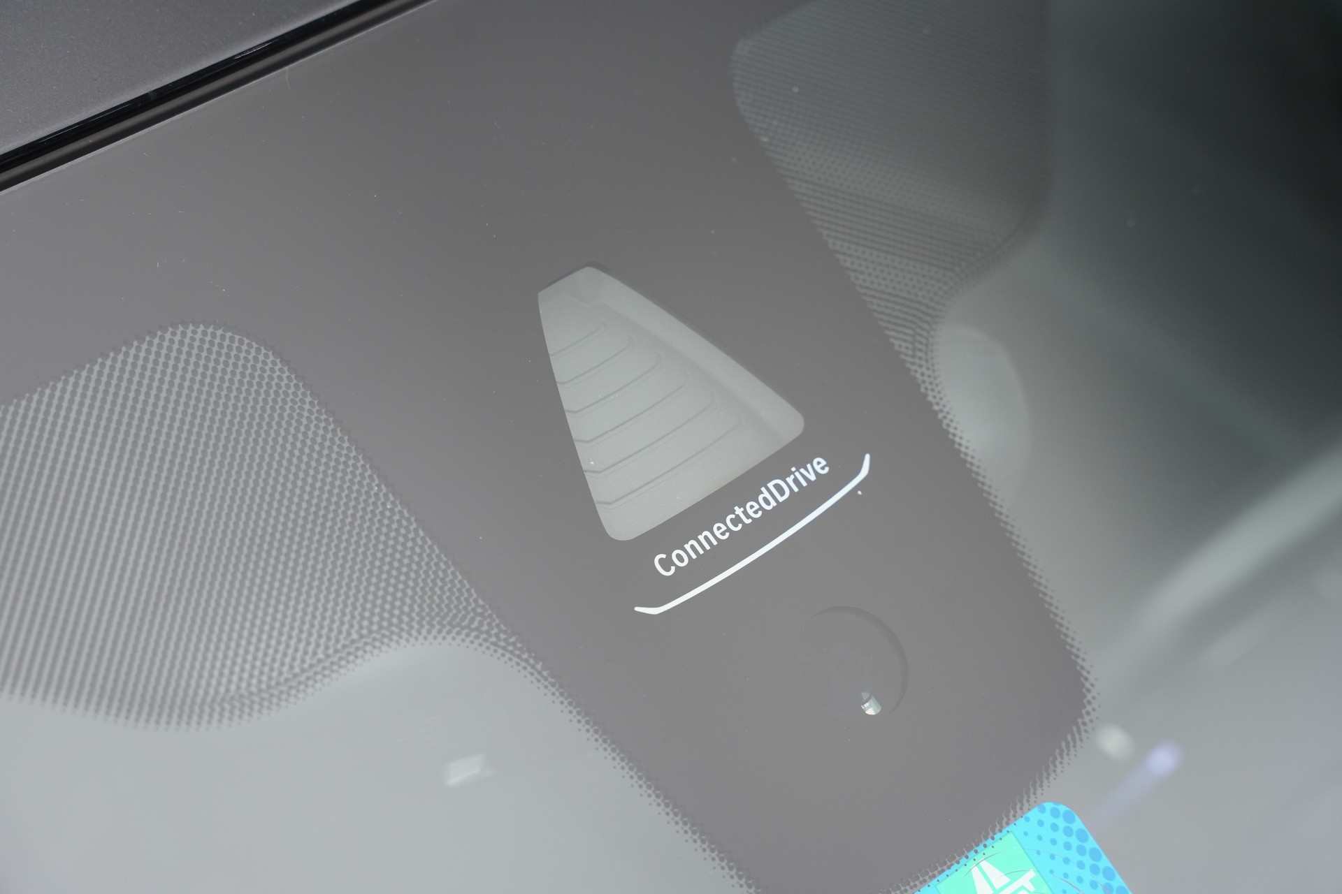 BMW M2 Competition Drivelogic *CH-Fahrzeug* *Carbon* *Harman/Kardon*-image-38