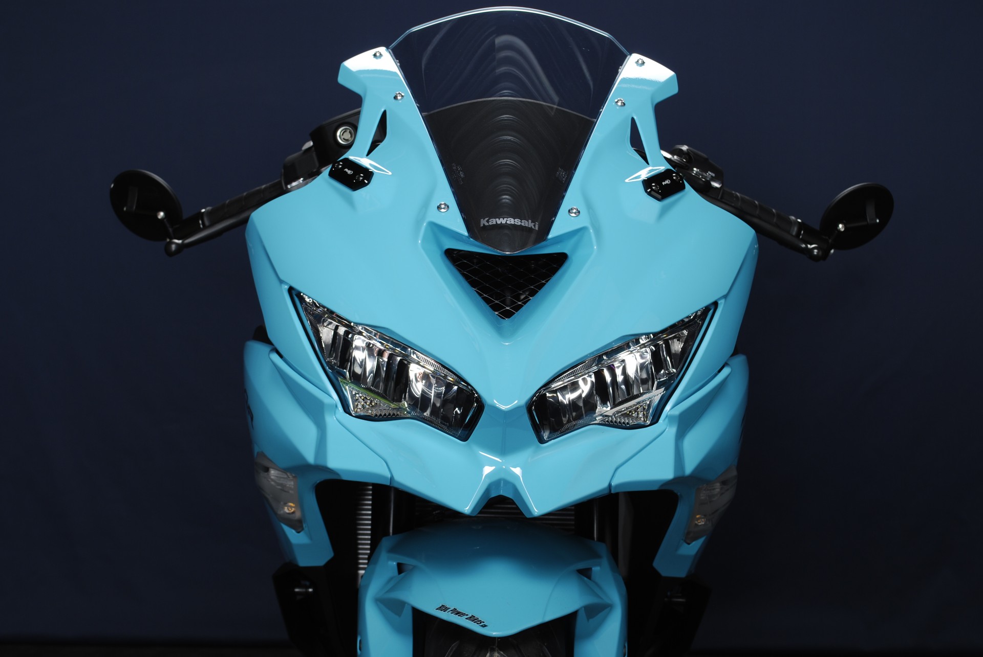 KAWASAKI Ninja ZX-4RR (35kW) MY27-image-8