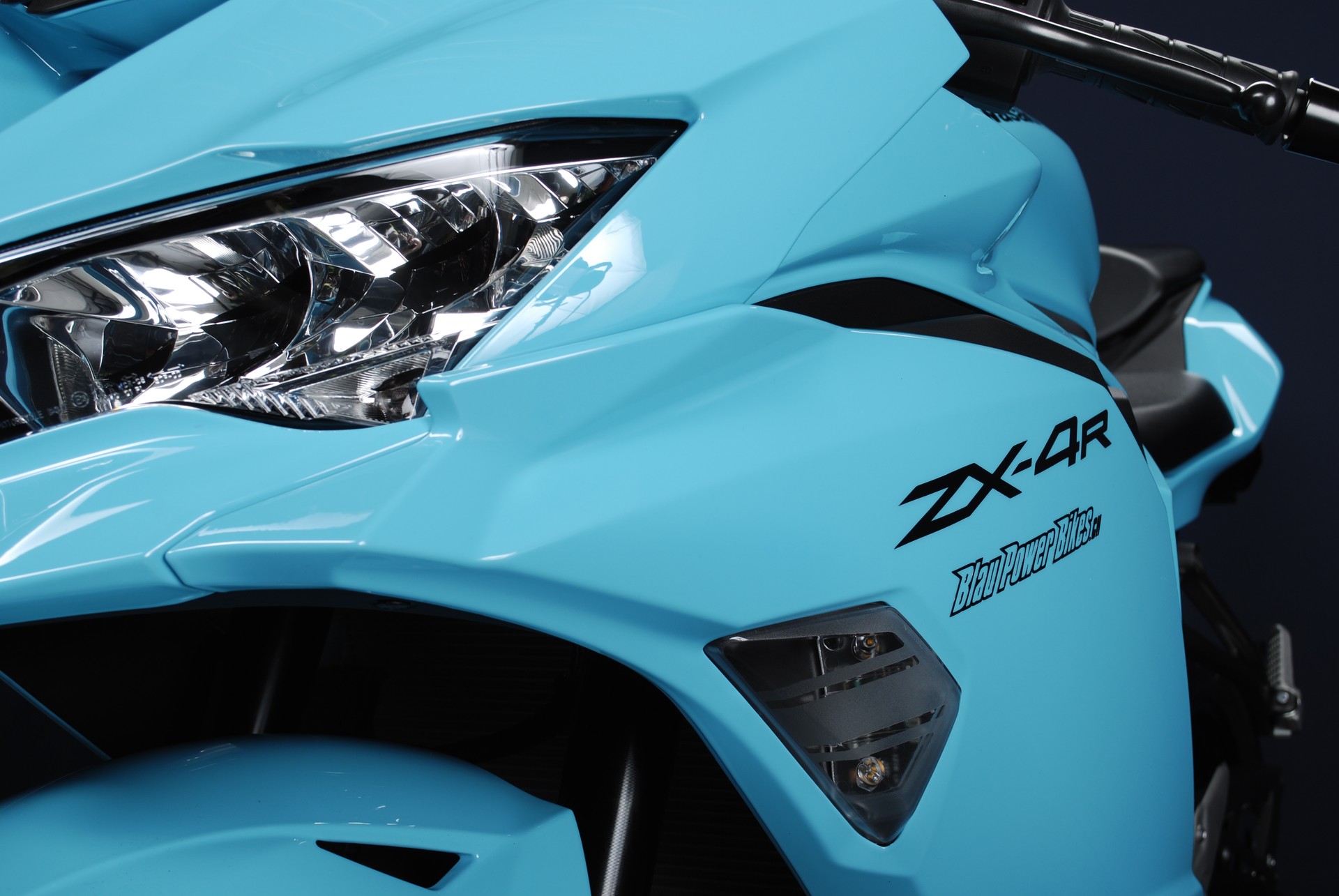 KAWASAKI Ninja ZX-4RR (35kW) MY27-image-11
