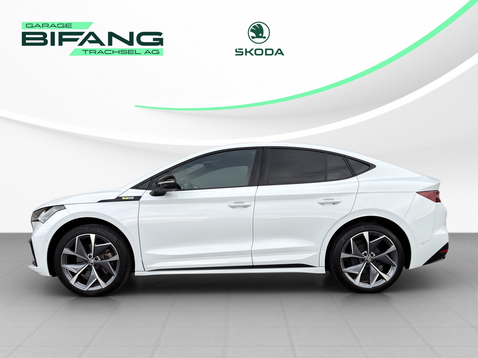 SKODA Enyaq Coupé RS iV 80 4x4-showroom-element-2