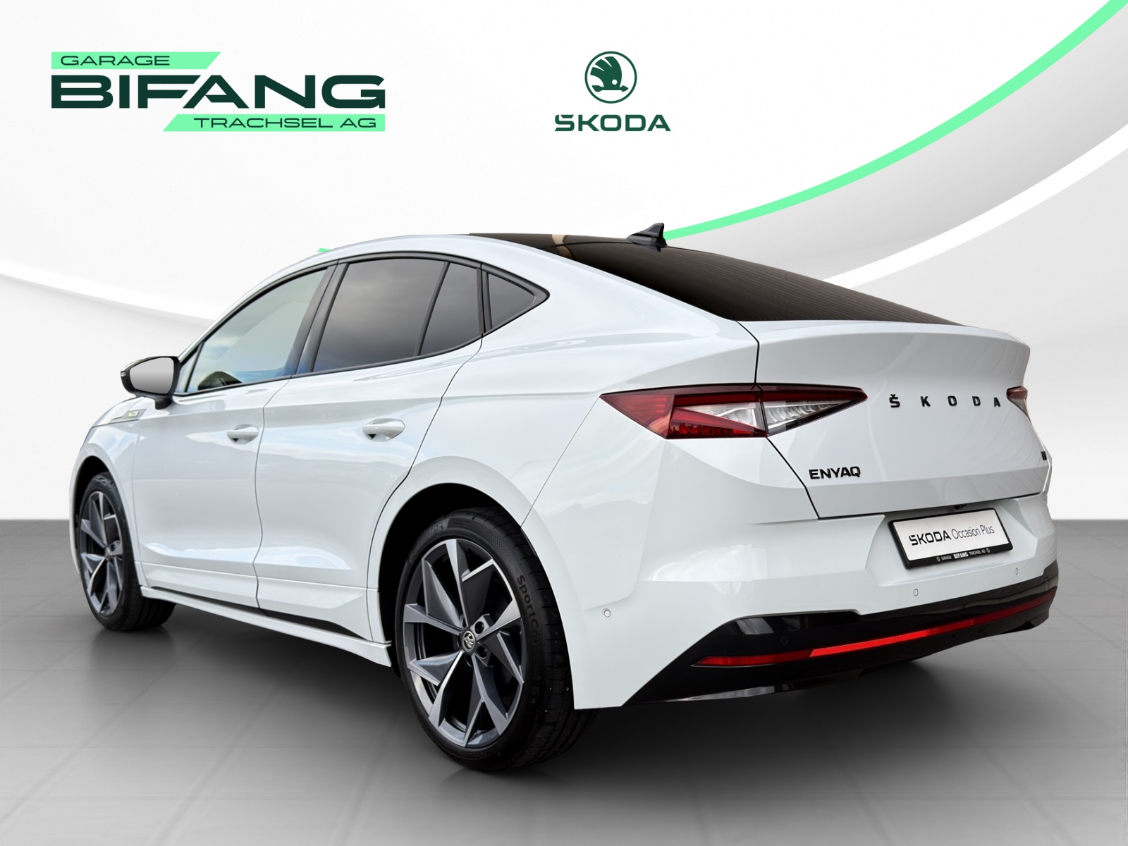 SKODA Enyaq Coupé RS iV 80 4x4-showroom-element-3