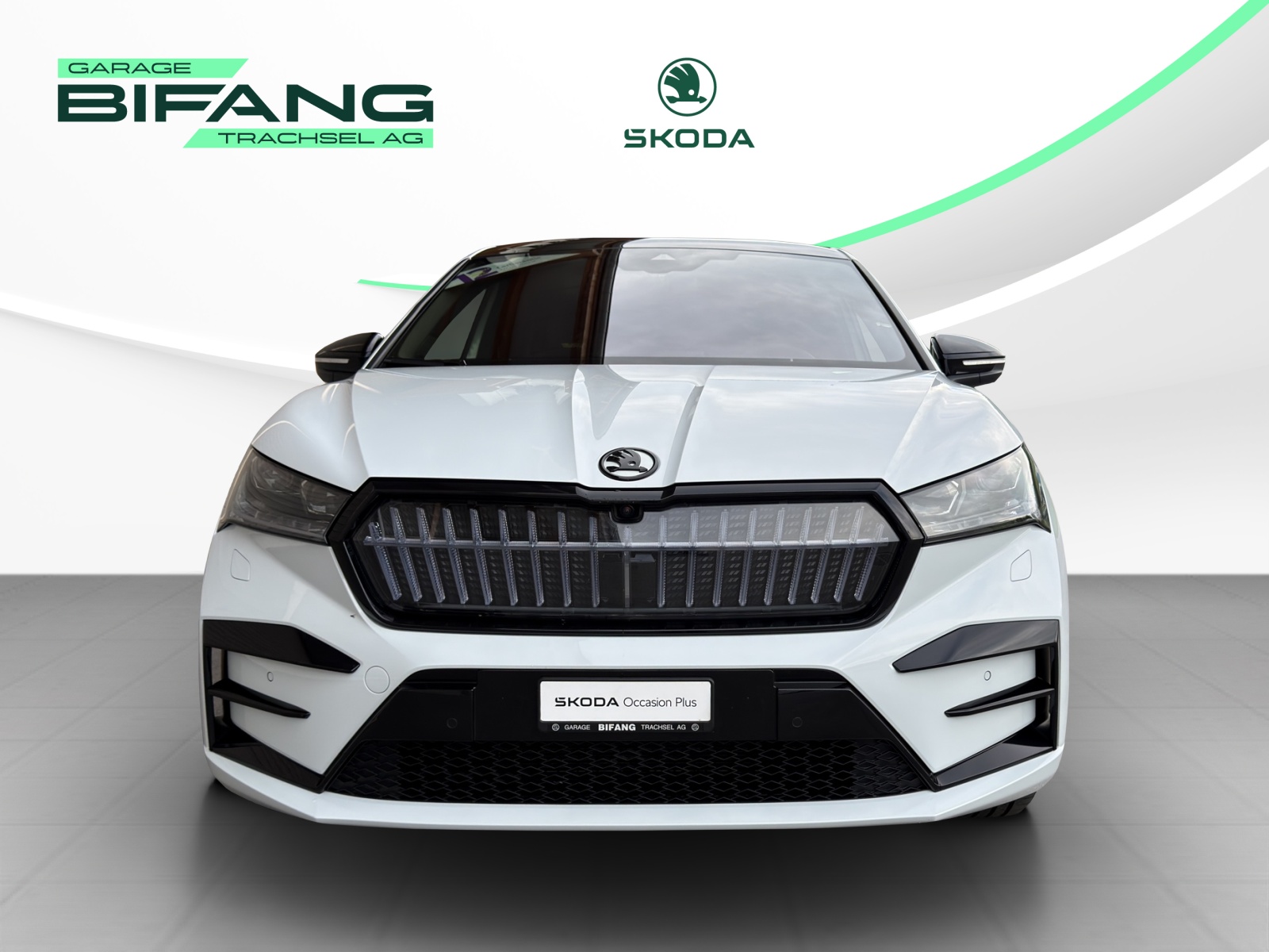 SKODA Enyaq Coupé RS iV 80 4x4-showroom-element-1