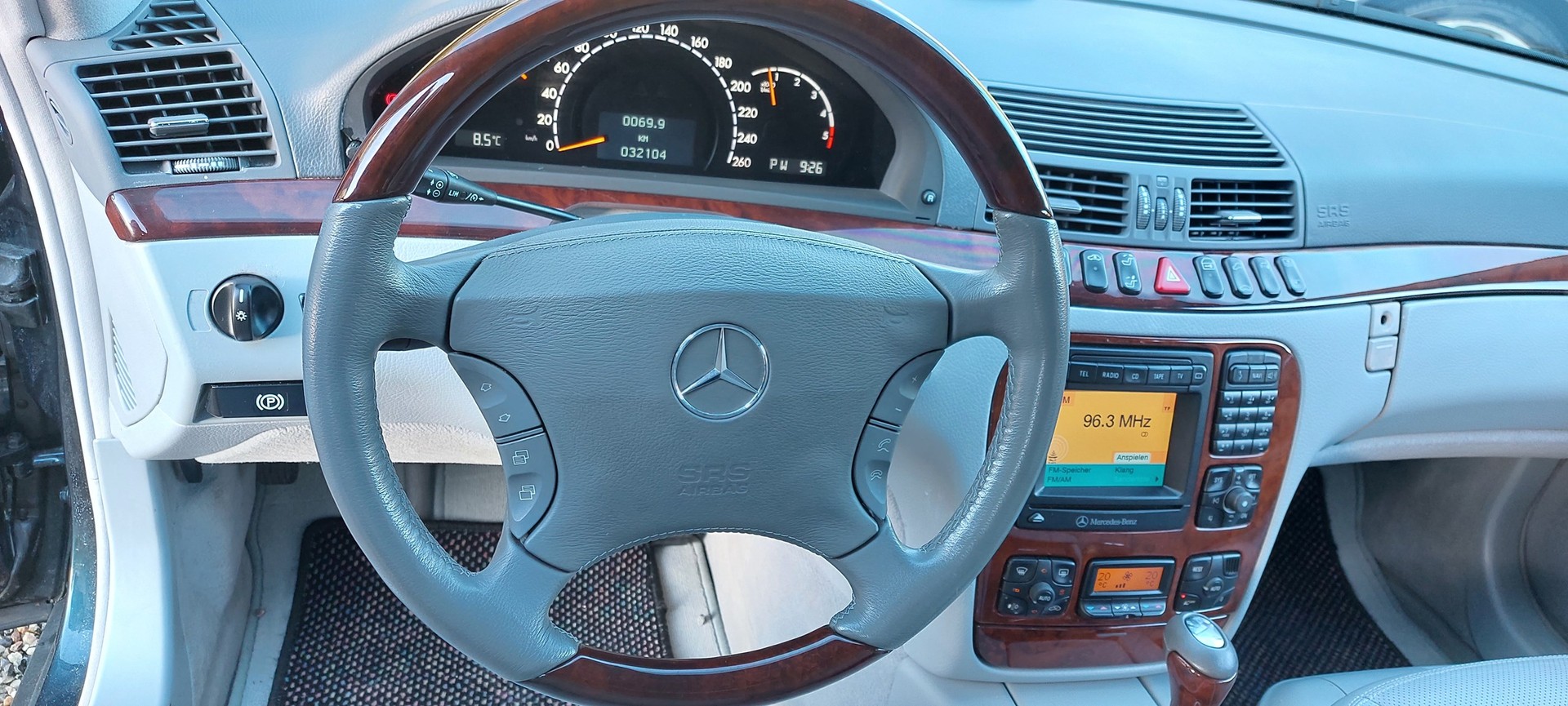 MERCEDES-BENZ S 400 L CDI-showroom-element-3