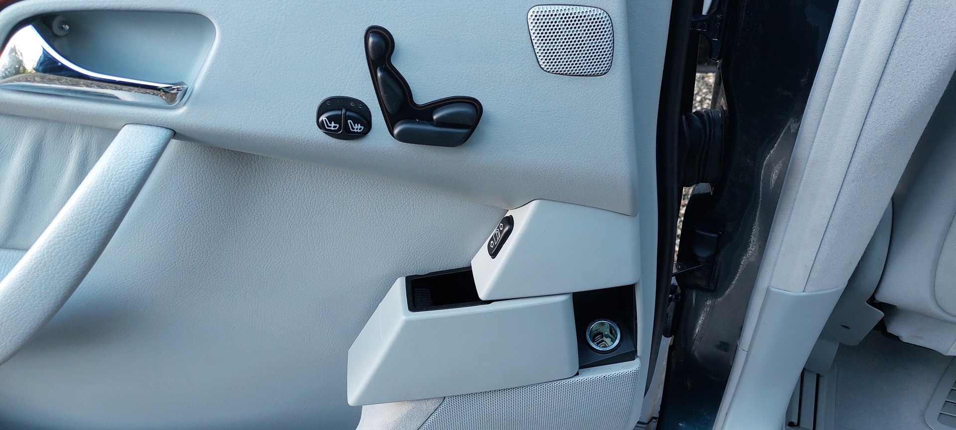 MERCEDES-BENZ S 400 L CDI-showroom-element-2