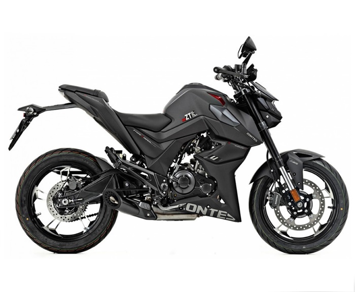 ZONTES 125 U ABS-image-5