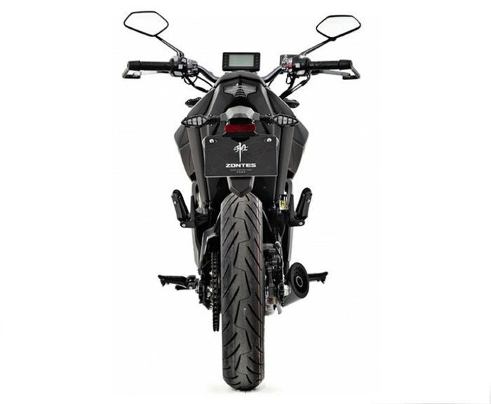 ZONTES 125 U ABS-image-3