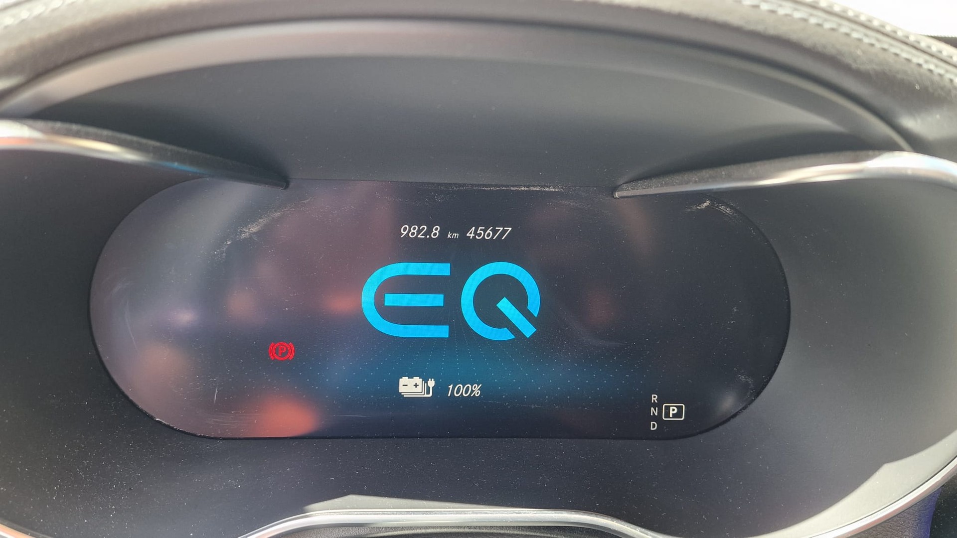 MERCEDES-BENZ GLC 300D Hybrid EQ-image-10