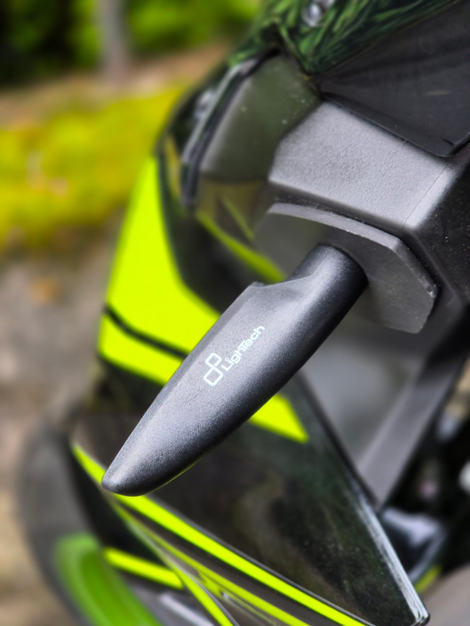KAWASAKI Z 650-image-14