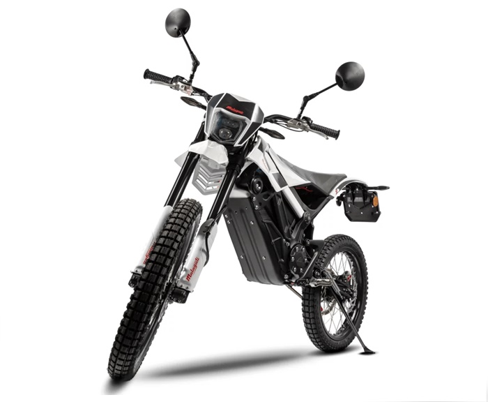 MALAGUTI XAM L1e-image-9