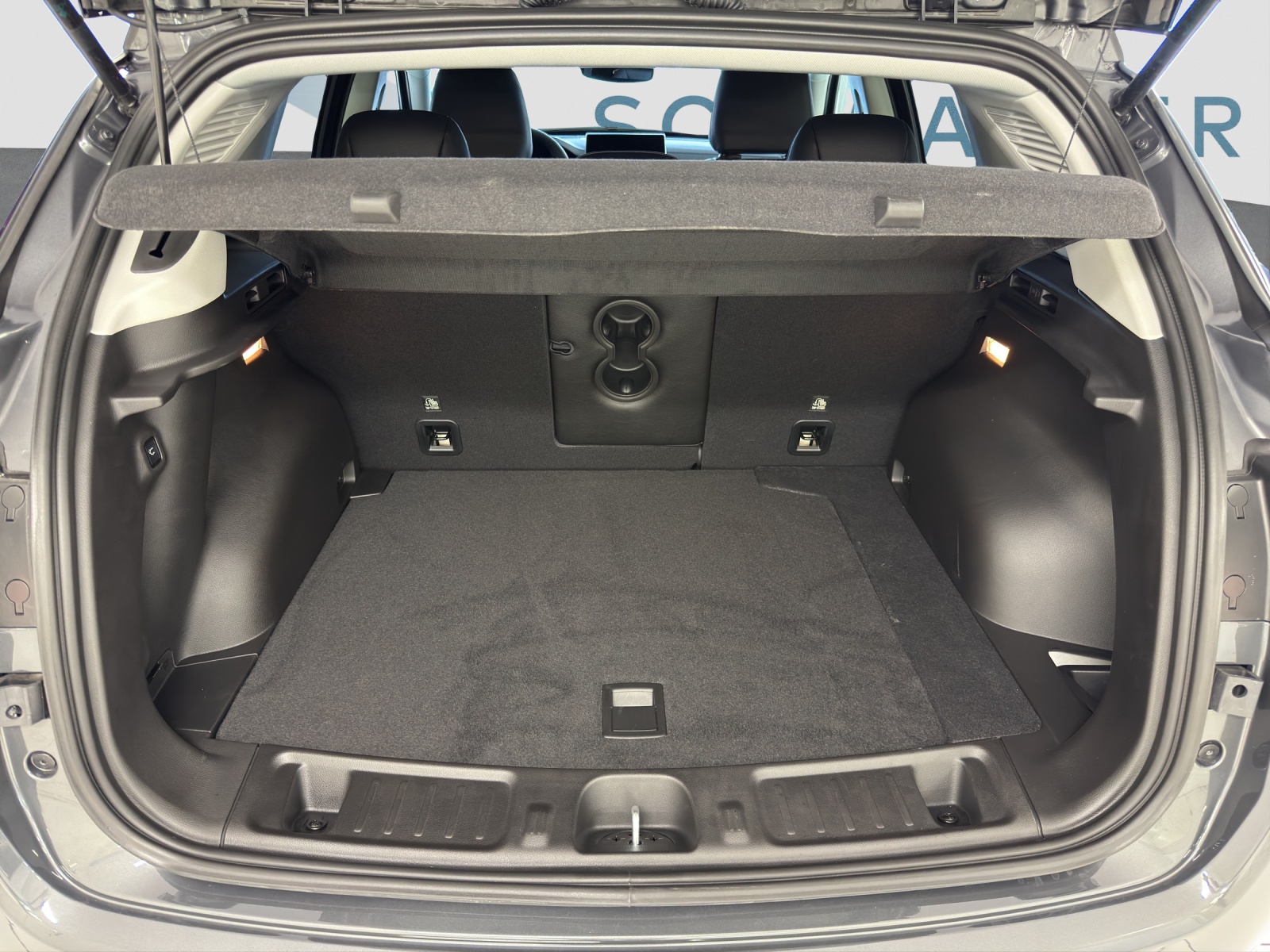 JEEP COMPASS 1.3 Summit 4xe-image-6
