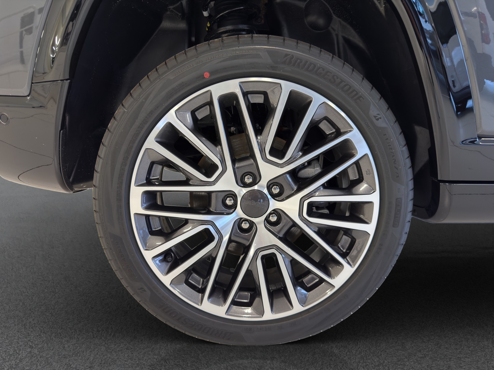 JEEP COMPASS 1.3 Summit 4xe-image-12