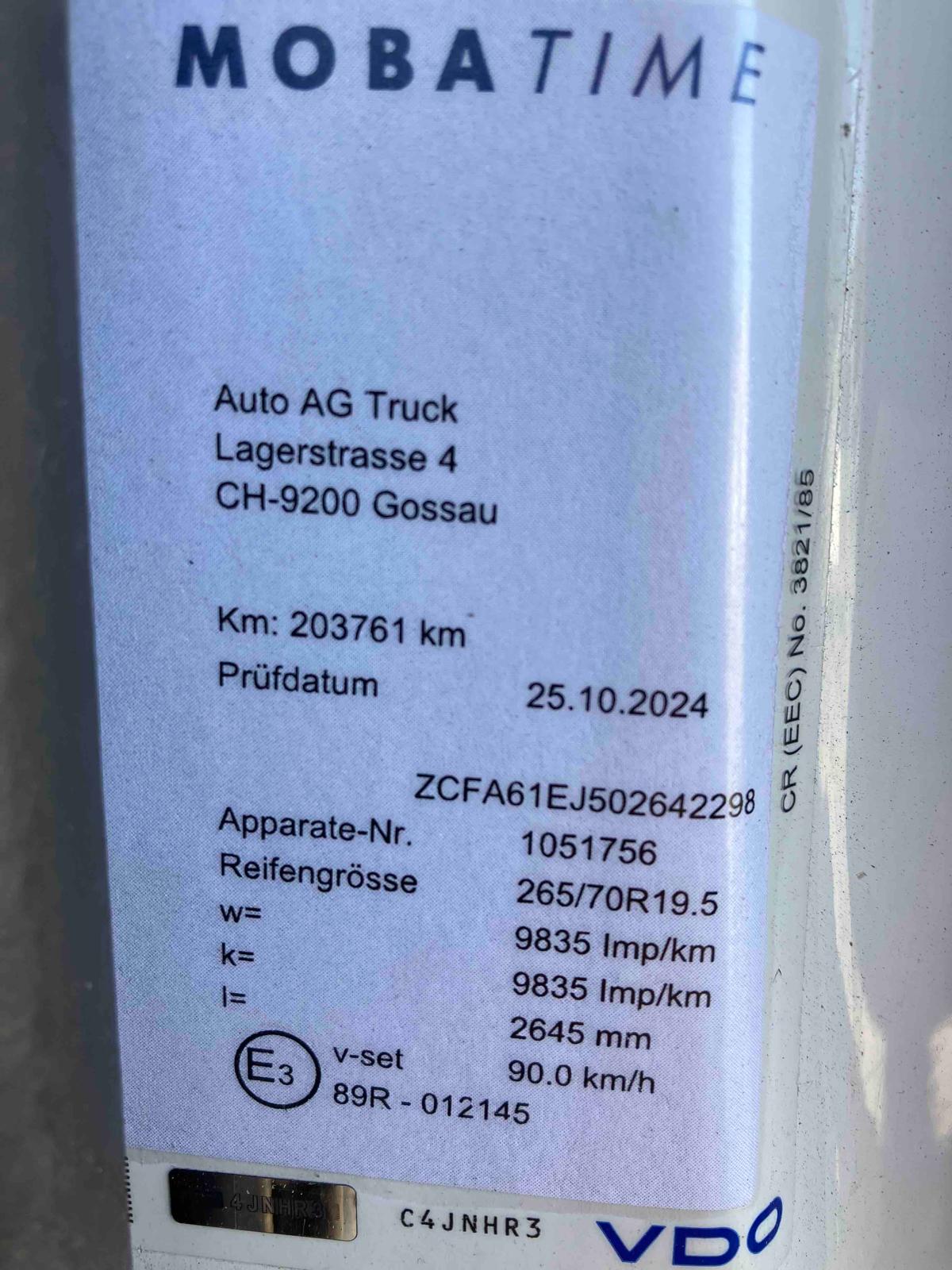 IVECO EUROCARGO-image-12