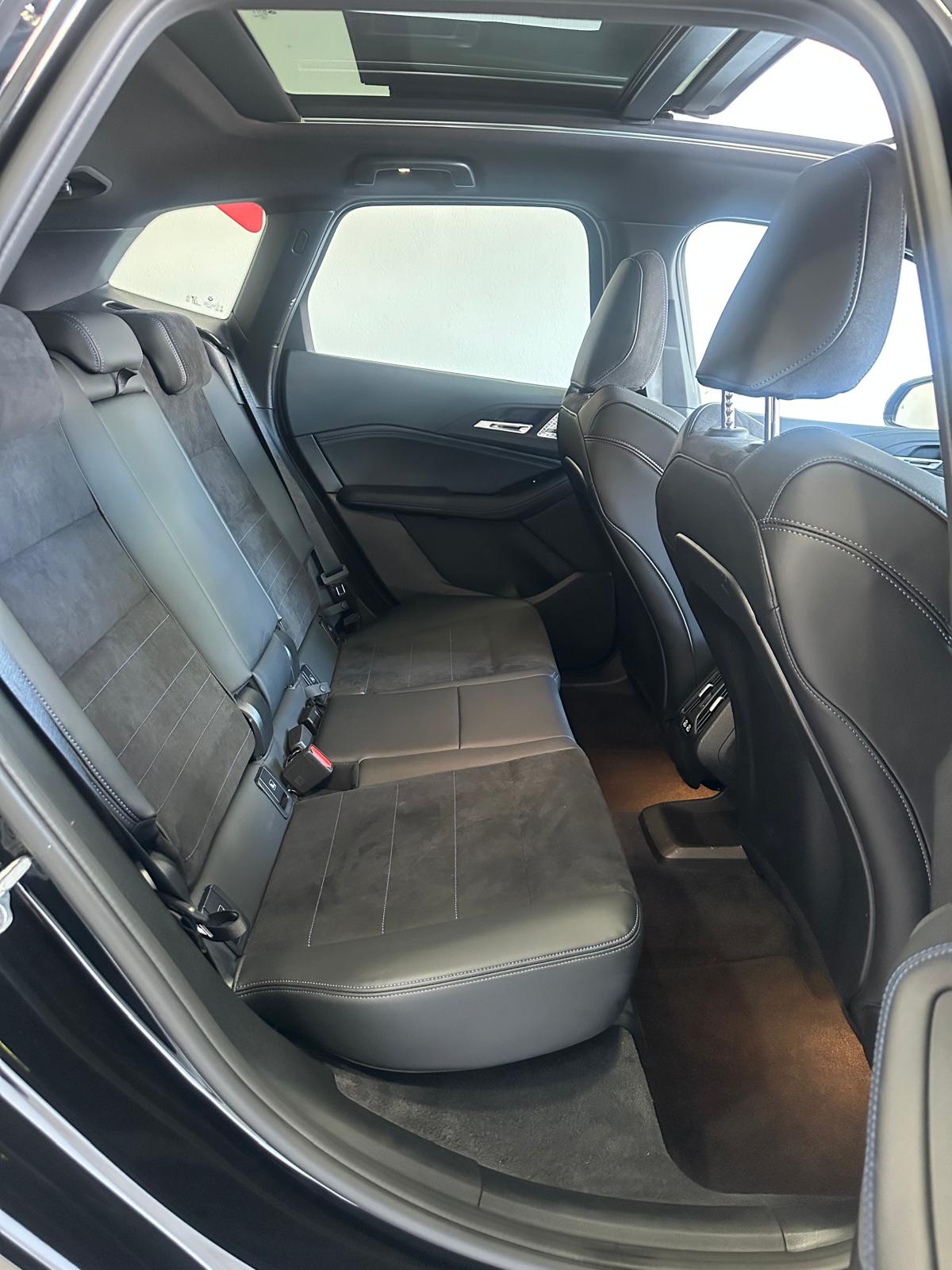 BMW 223d Active Tourer xDrive M Sport DKG*CH Fahrzeug*-image-15
