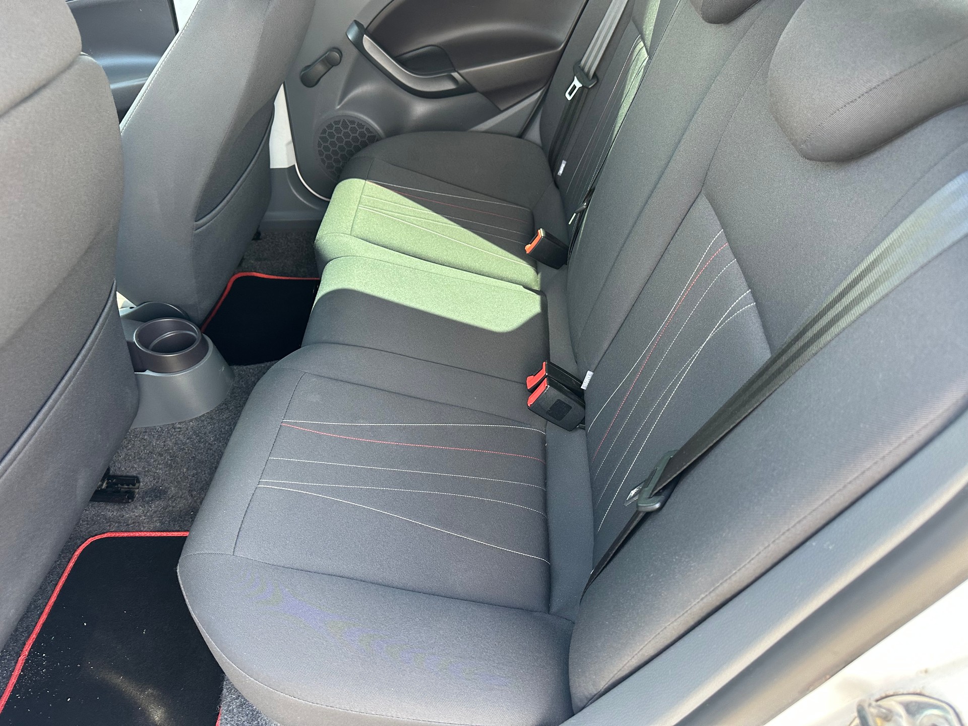 SEAT Ibiza 1.2 COPA Reference Frisch ab MFK 22.10.2025-image-10