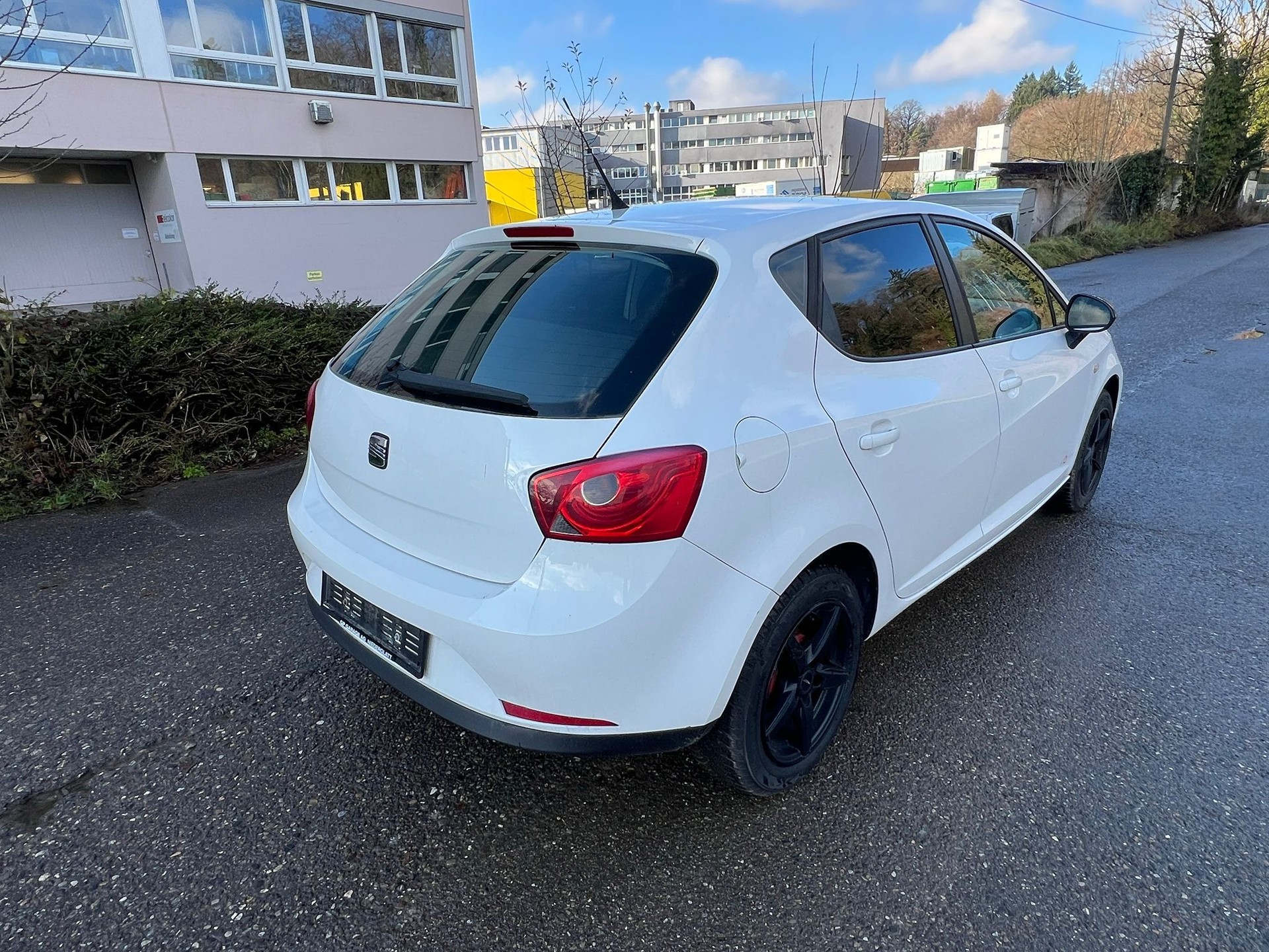 SEAT Ibiza 1.2 COPA Reference Frisch ab MFK 22.10.2025-showroom-element-3