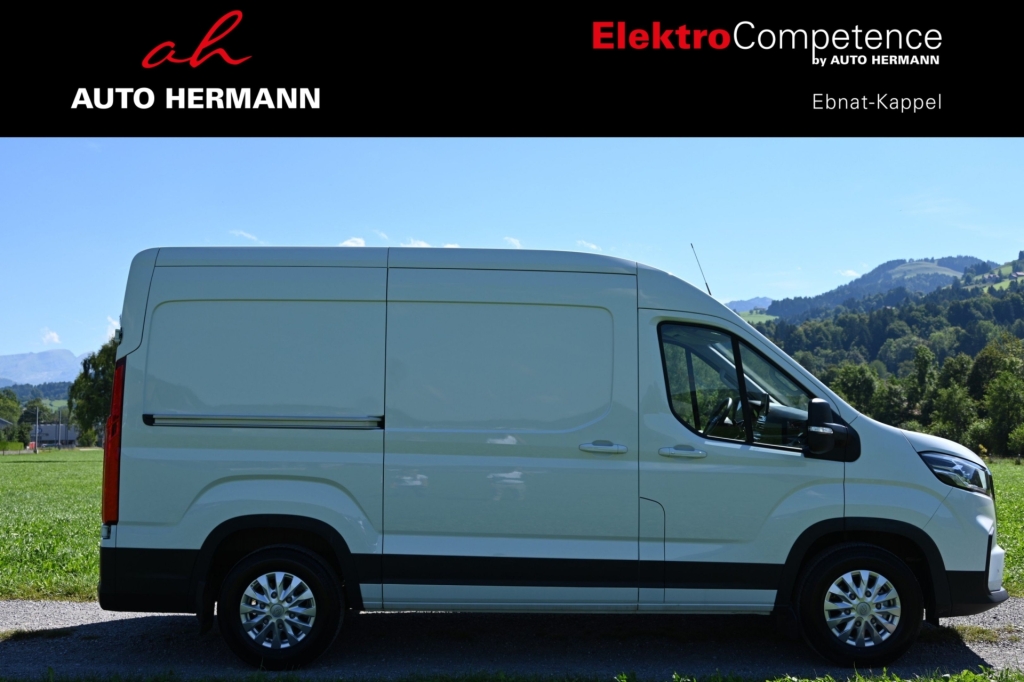 MAXUS eDeliver 9 L2H2 72kWh-image-5
